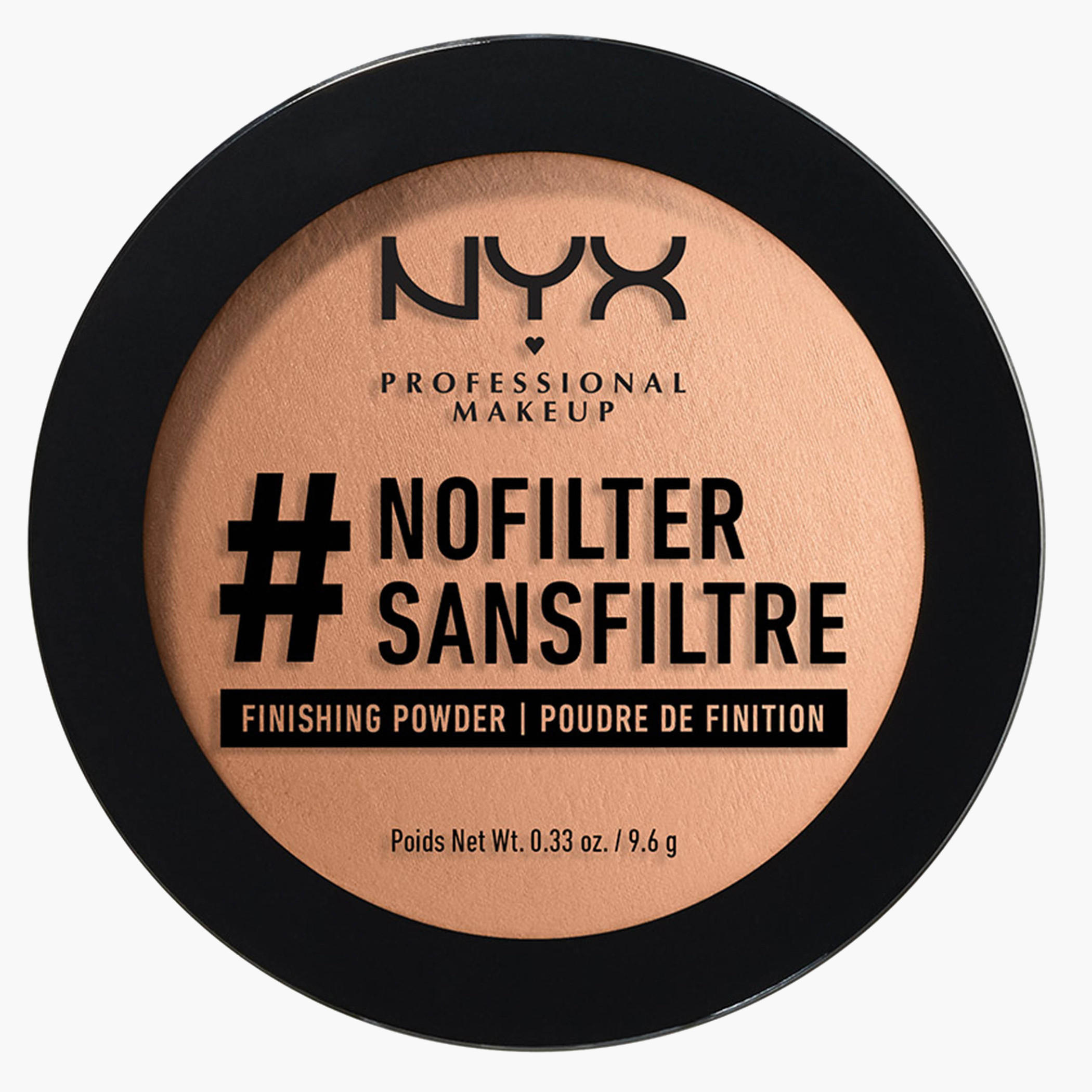 NYX Professional Make Up Nofilter Finishing Powder-beautyandpersonalcare-makeup-face-facepowders-image-1