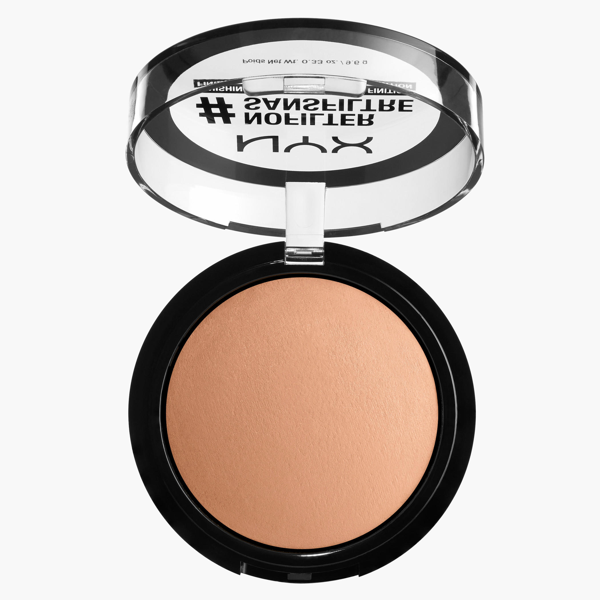 NYX Professional Make Up Nofilter Finishing Powder-beautyandpersonalcare-makeup-face-facepowders-image-2