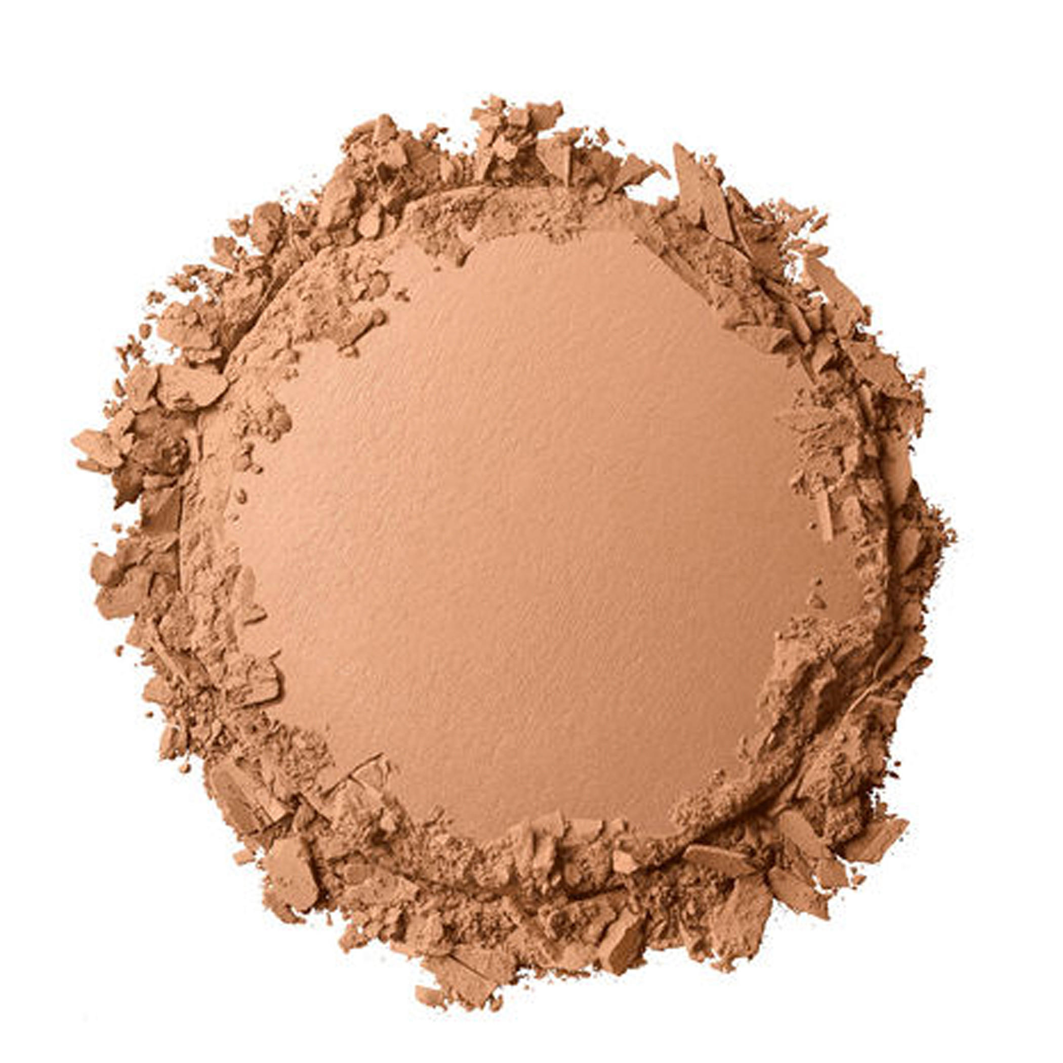 NYX Professional Make Up Nofilter Finishing Powder-beautyandpersonalcare-makeup-face-facepowders-image-3