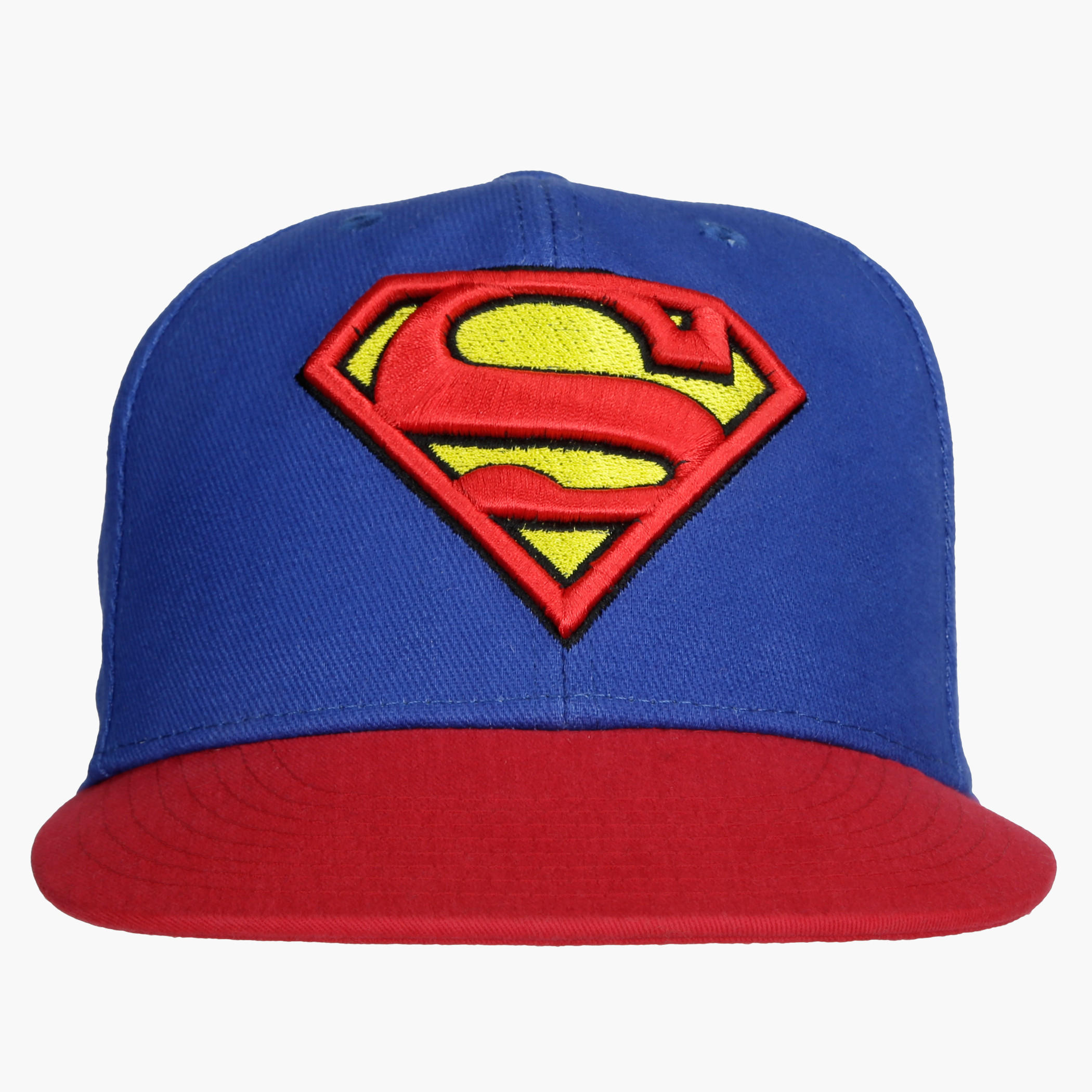 Emboridered Cap-men-caps-image-3
