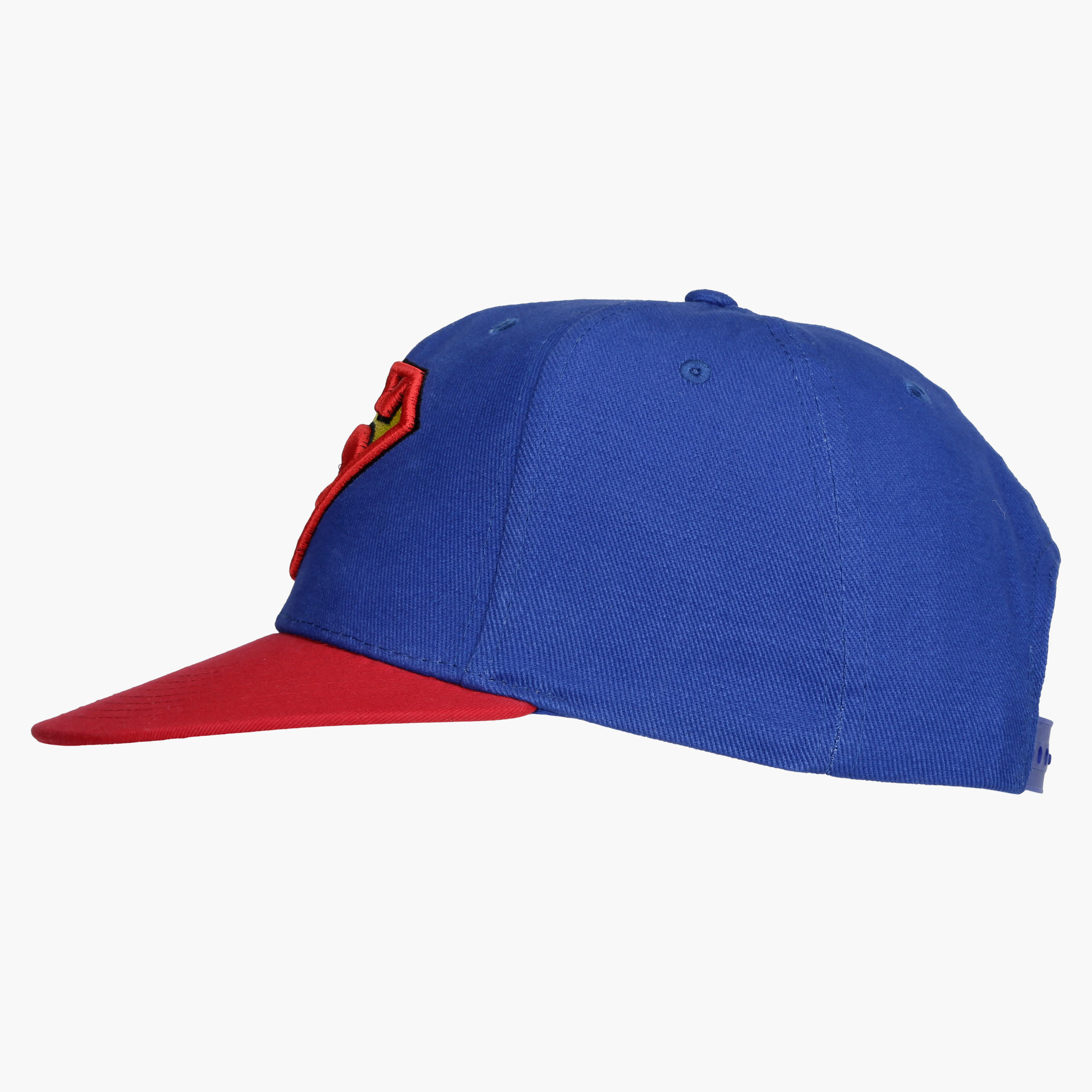 Emboridered Cap-men-caps-image-2