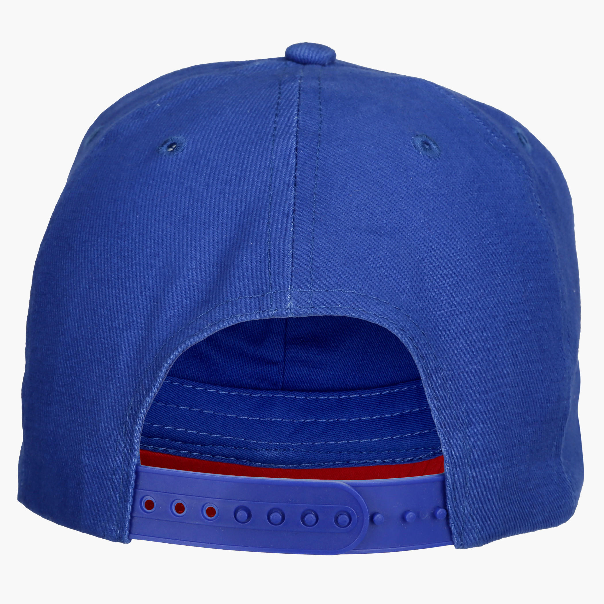 Emboridered Cap-men-caps-image-1