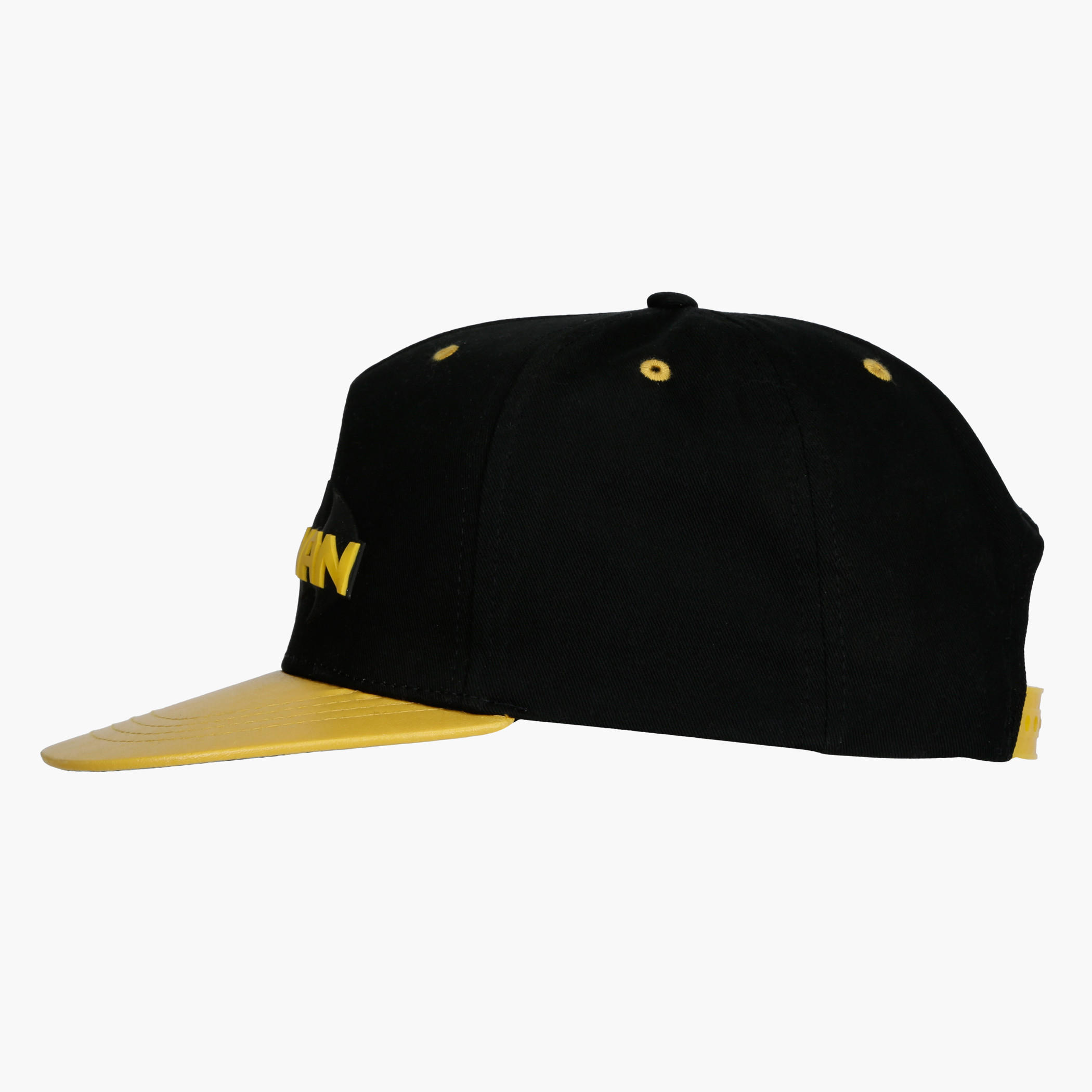 Appliqued Cap-men-caps-image-2