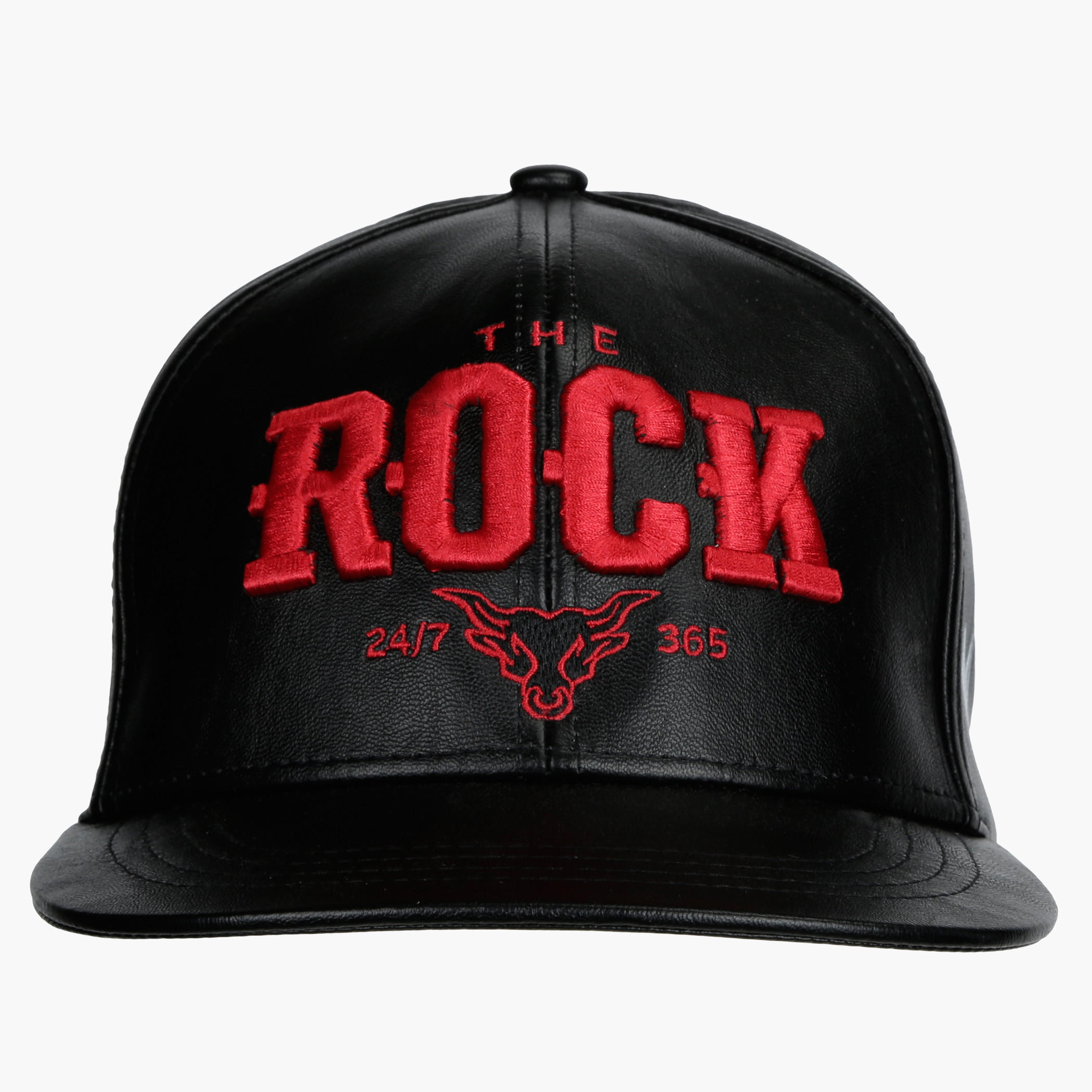 Emboridered Cap-men-caps-image-3