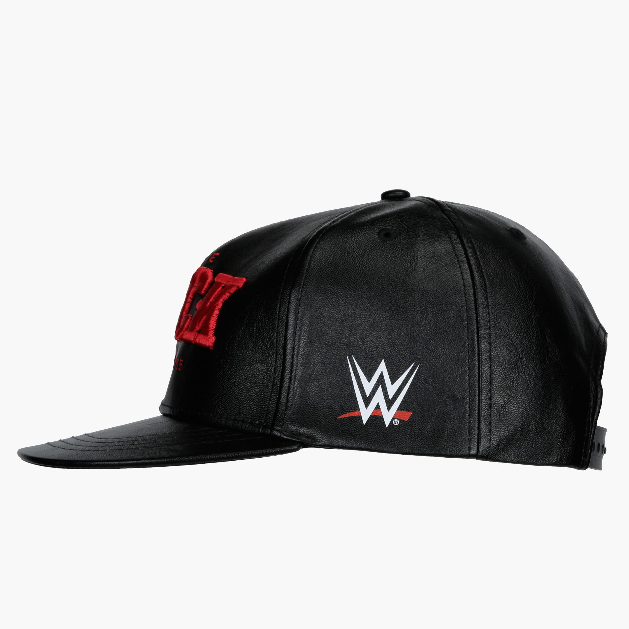 Emboridered Cap-men-caps-image-2