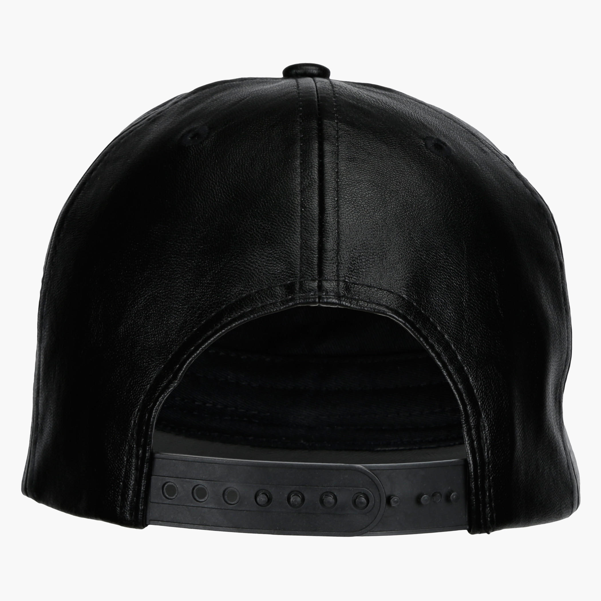 Emboridered Cap-men-caps-image-1