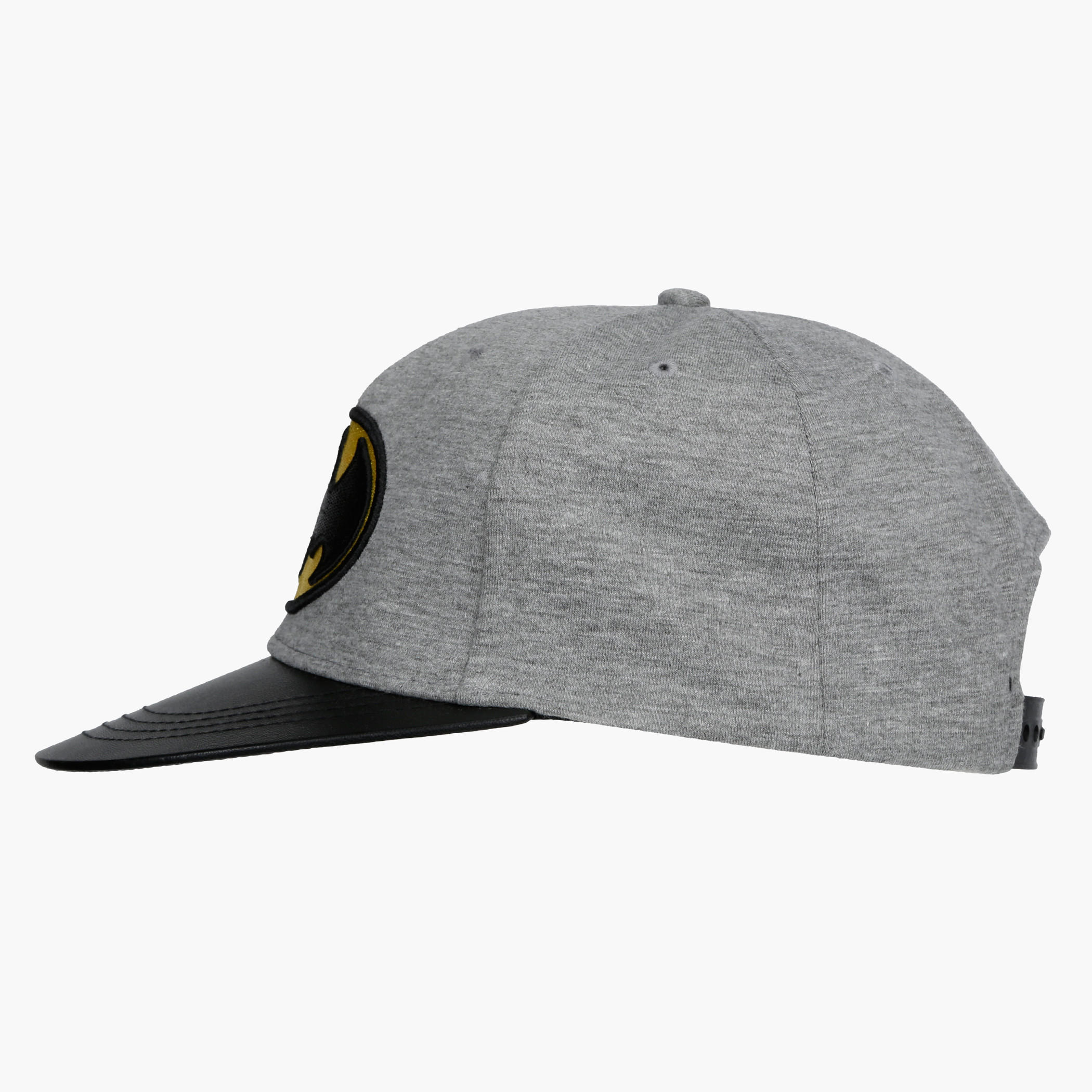 Emboridered Cap-men-caps-image-2