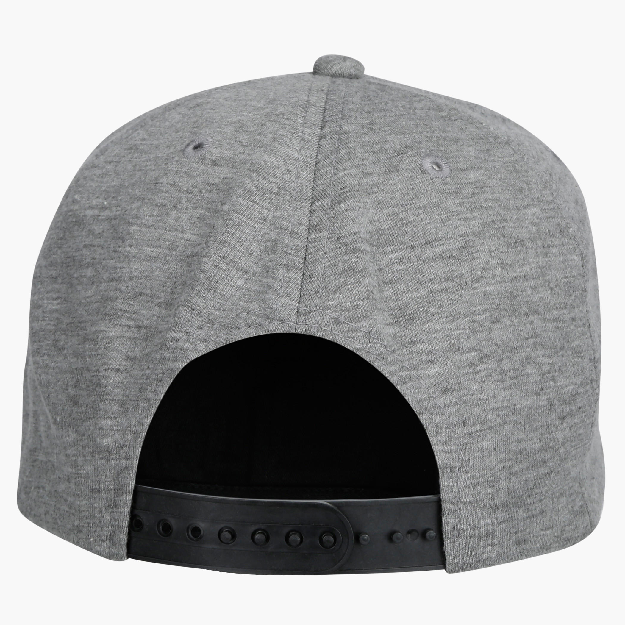 Emboridered Cap-men-caps-image-3