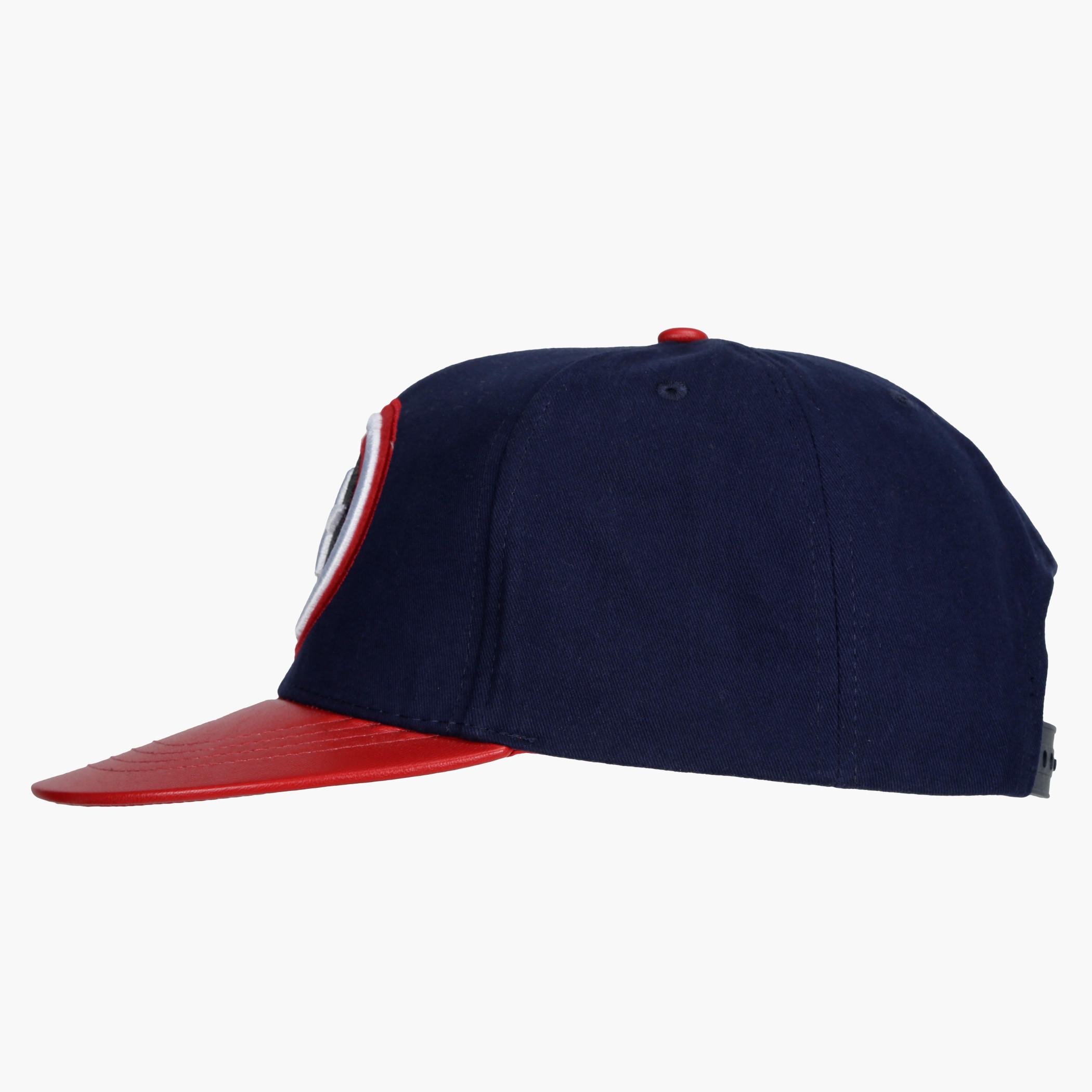 Emboridered Cap-men-caps-image-2