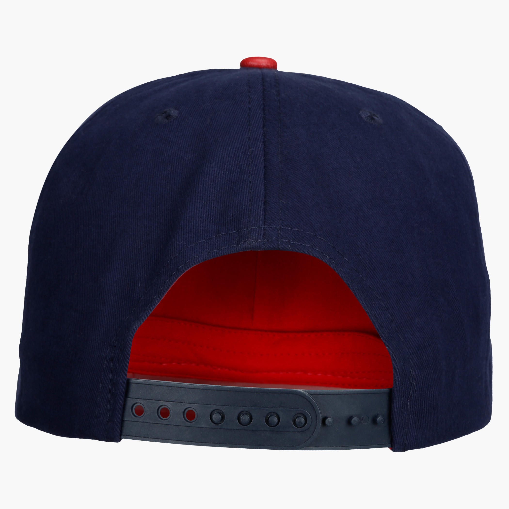 Emboridered Cap-men-caps-image-3