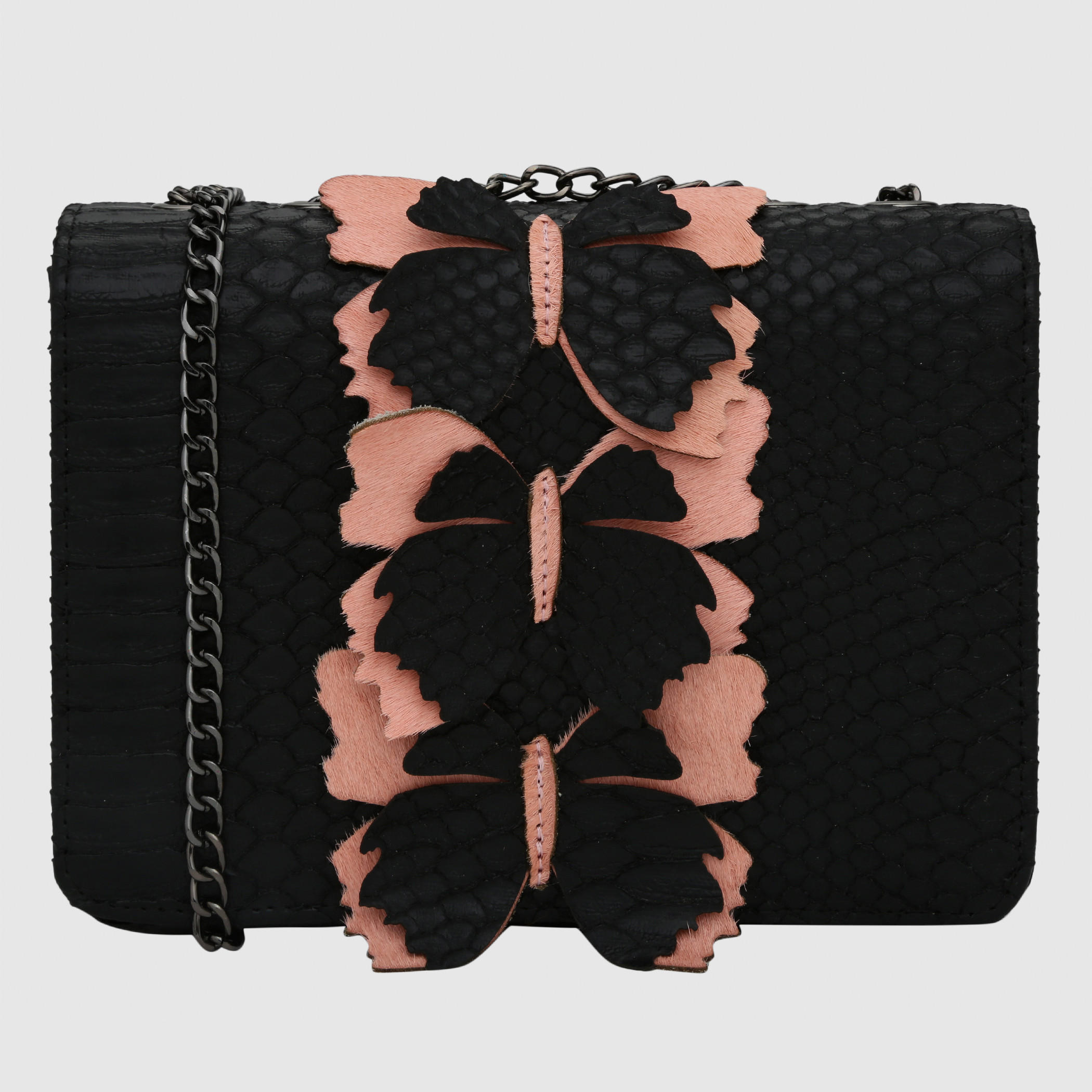Textured Crossbody Bag with Sling-women-bagsandwallets-handbags-image-1