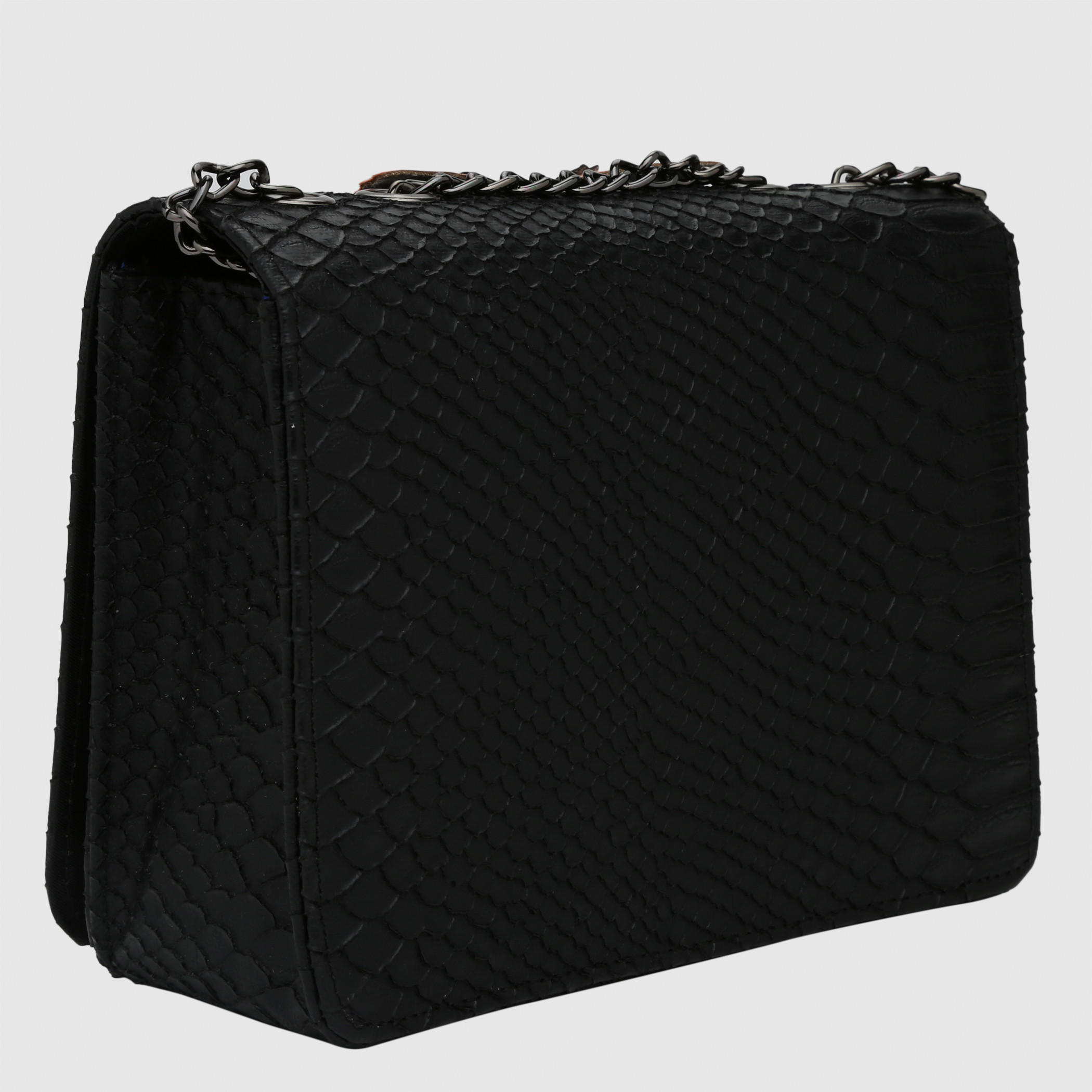 Textured Crossbody Bag with Sling-women-bagsandwallets-handbags-image-2