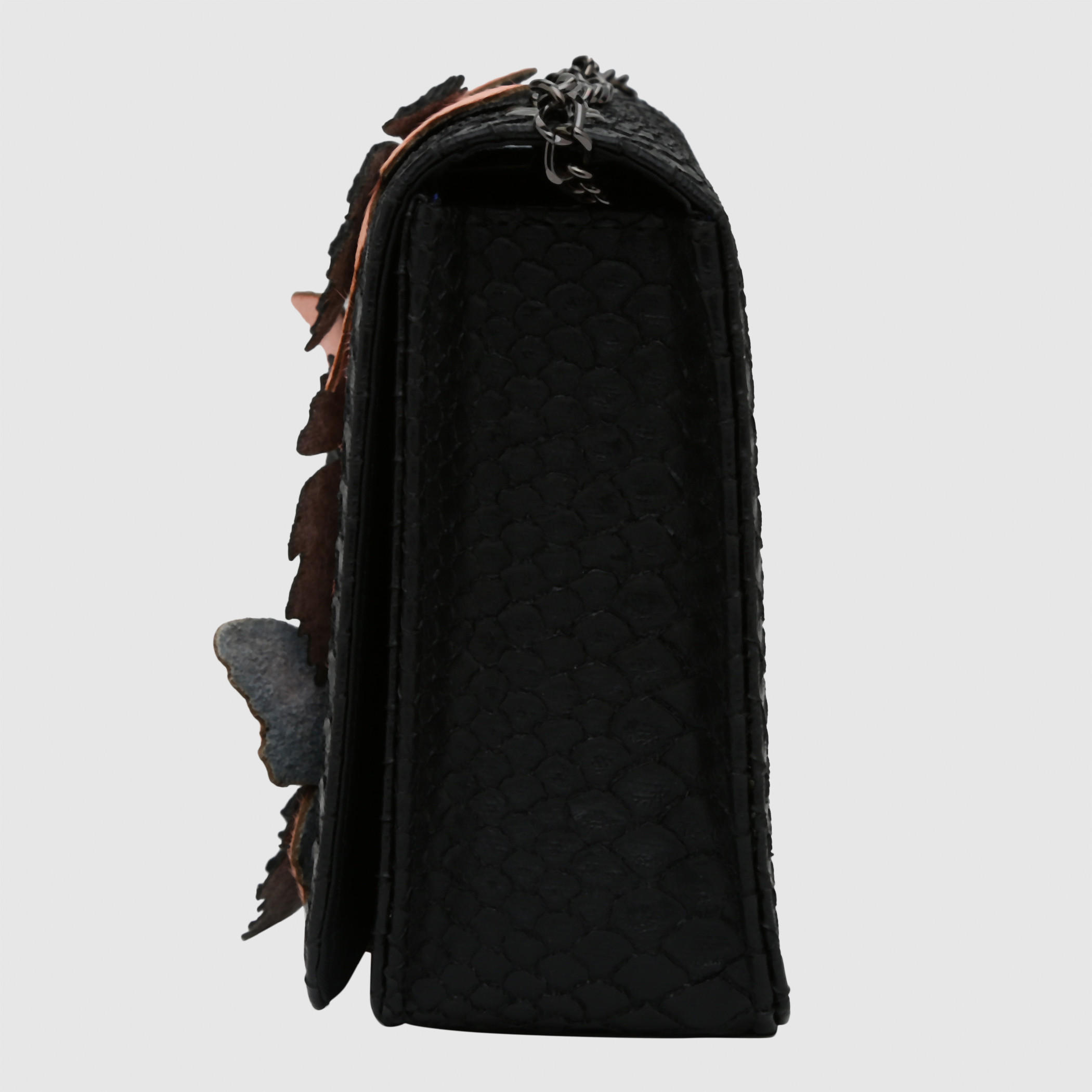 Textured Crossbody Bag with Sling-women-bagsandwallets-handbags-image-3