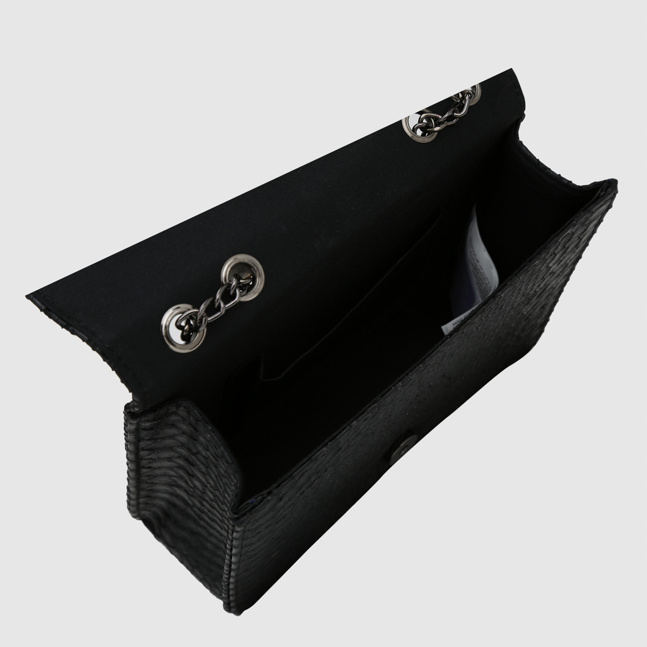 Textured Crossbody Bag with Sling-women-bagsandwallets-handbags-image-4