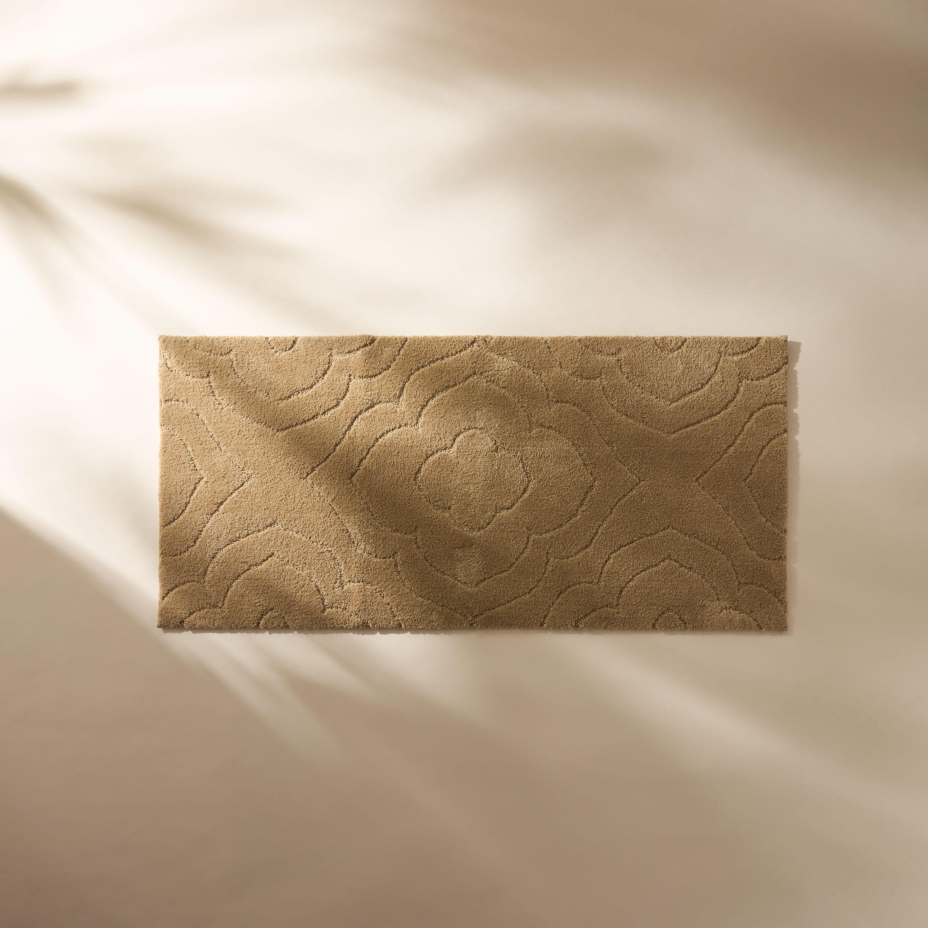Elite d’Art Bath Mat – 140x65 cms-household-bathandlaundry-bathlinen-bathmatsandtubmats-image-2