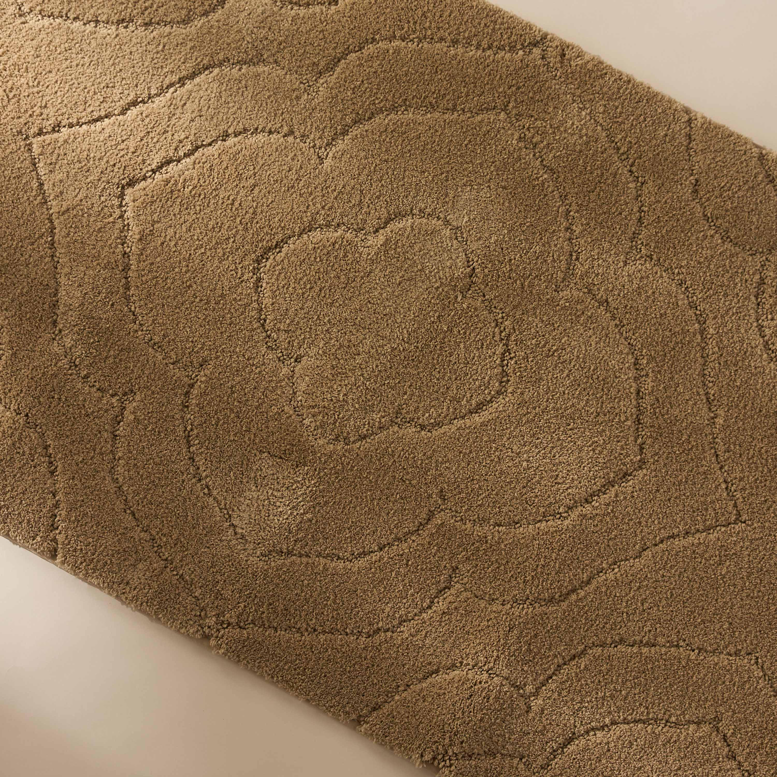 Elite d’Art Bath Mat – 140x65 cms-household-bathandlaundry-bathlinen-bathmatsandtubmats-image-3