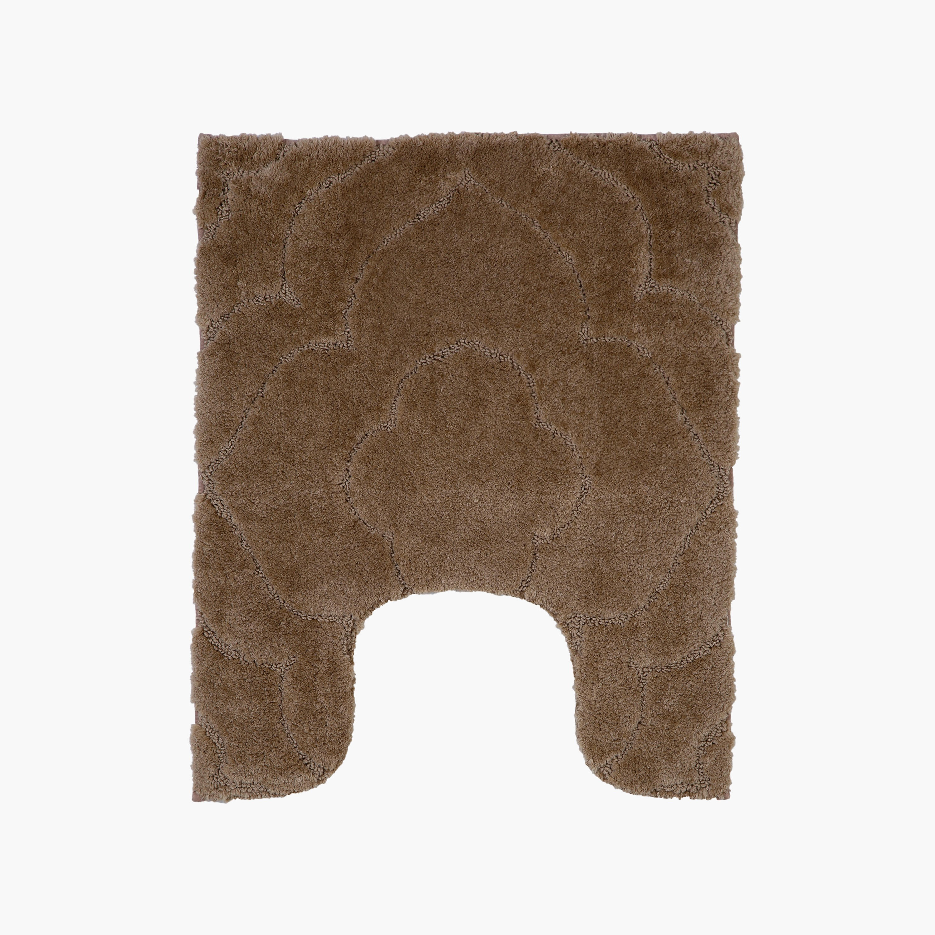 Elite d’Art Bath Mat - 61x49 cms-household-bathandlaundry-bathlinen-bathmatsandtubmats-image-1
