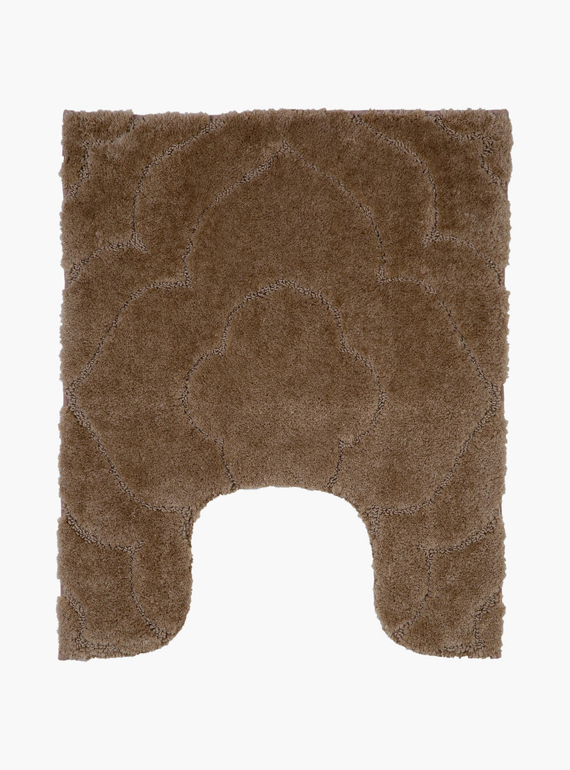 Elite d’Art Bath Mat - 61x49 cms-household-bathandlaundry-bathlinen-bathmatsandtubmats-image-1