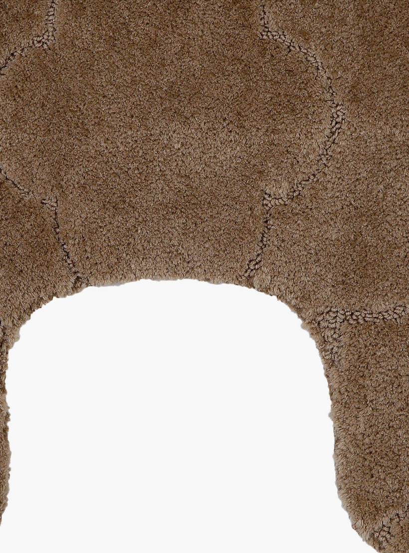 Elite d’Art Bath Mat - 61x49 cms-household-bathandlaundry-bathlinen-bathmatsandtubmats-image-2