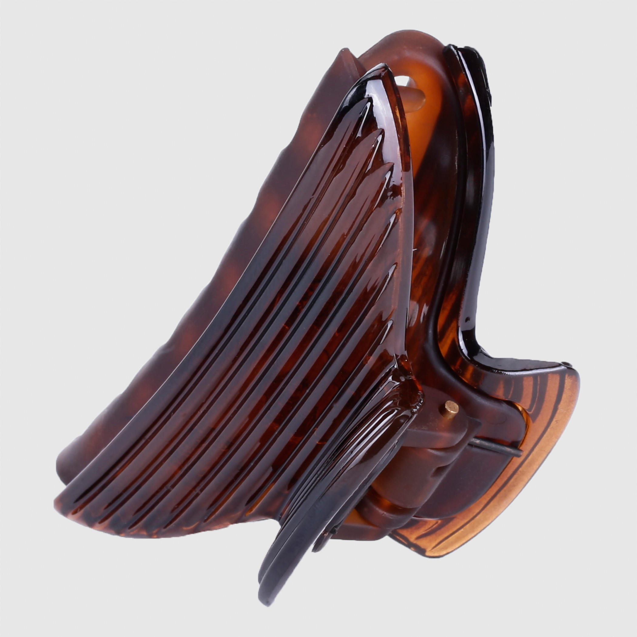 Hair Claw-women-hairaccessories-image-1