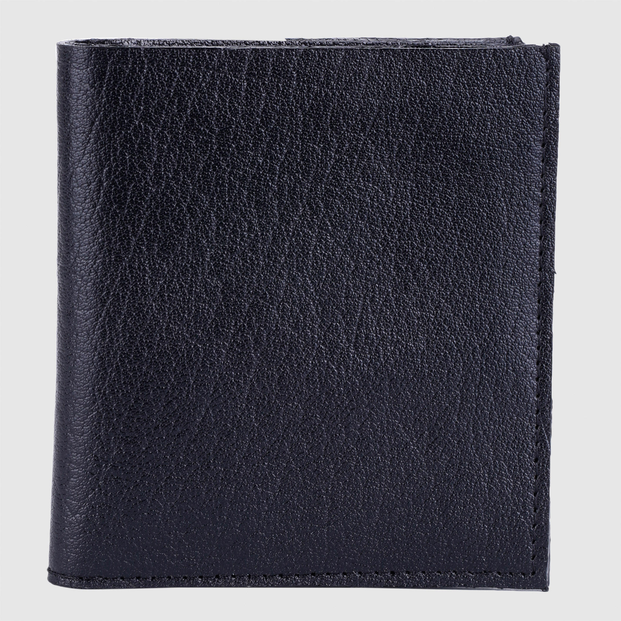Textured Bifold Wallet-men-beltsandwallets-wallets-image-1