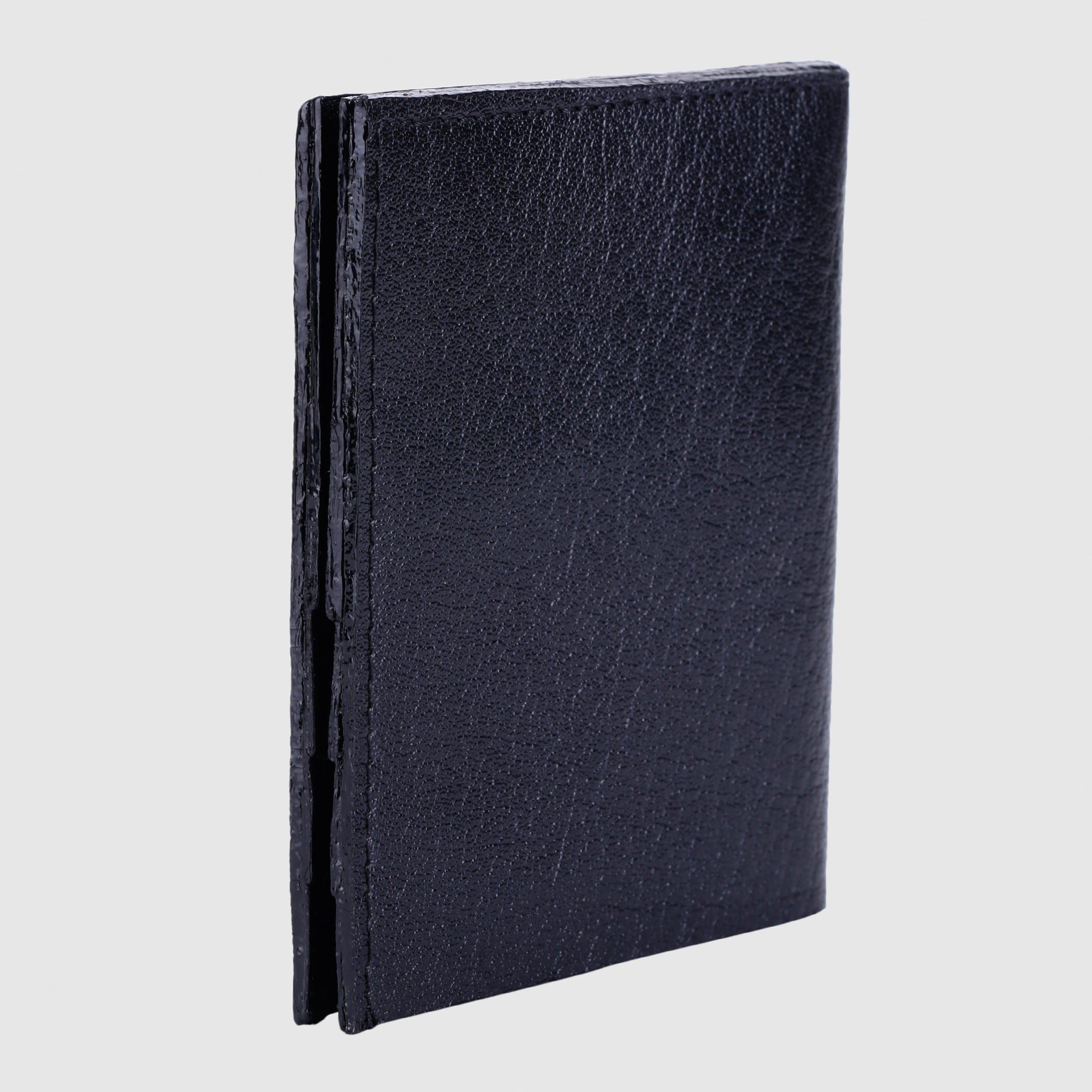 Textured Bifold Wallet-men-beltsandwallets-wallets-image-2