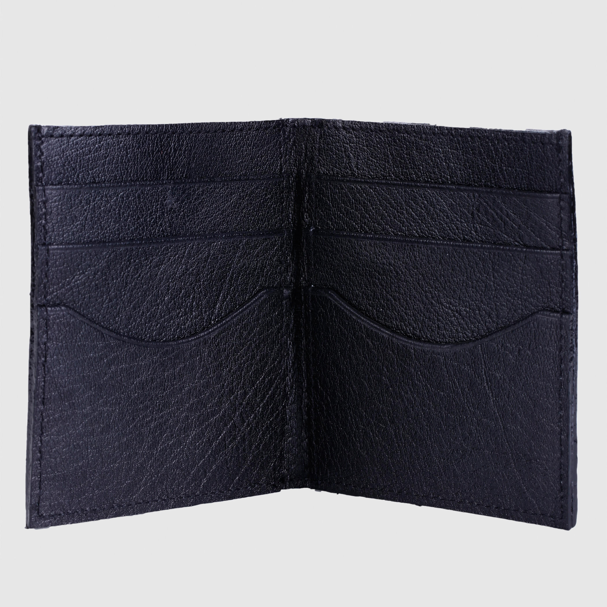 Textured Bifold Wallet-men-beltsandwallets-wallets-image-3