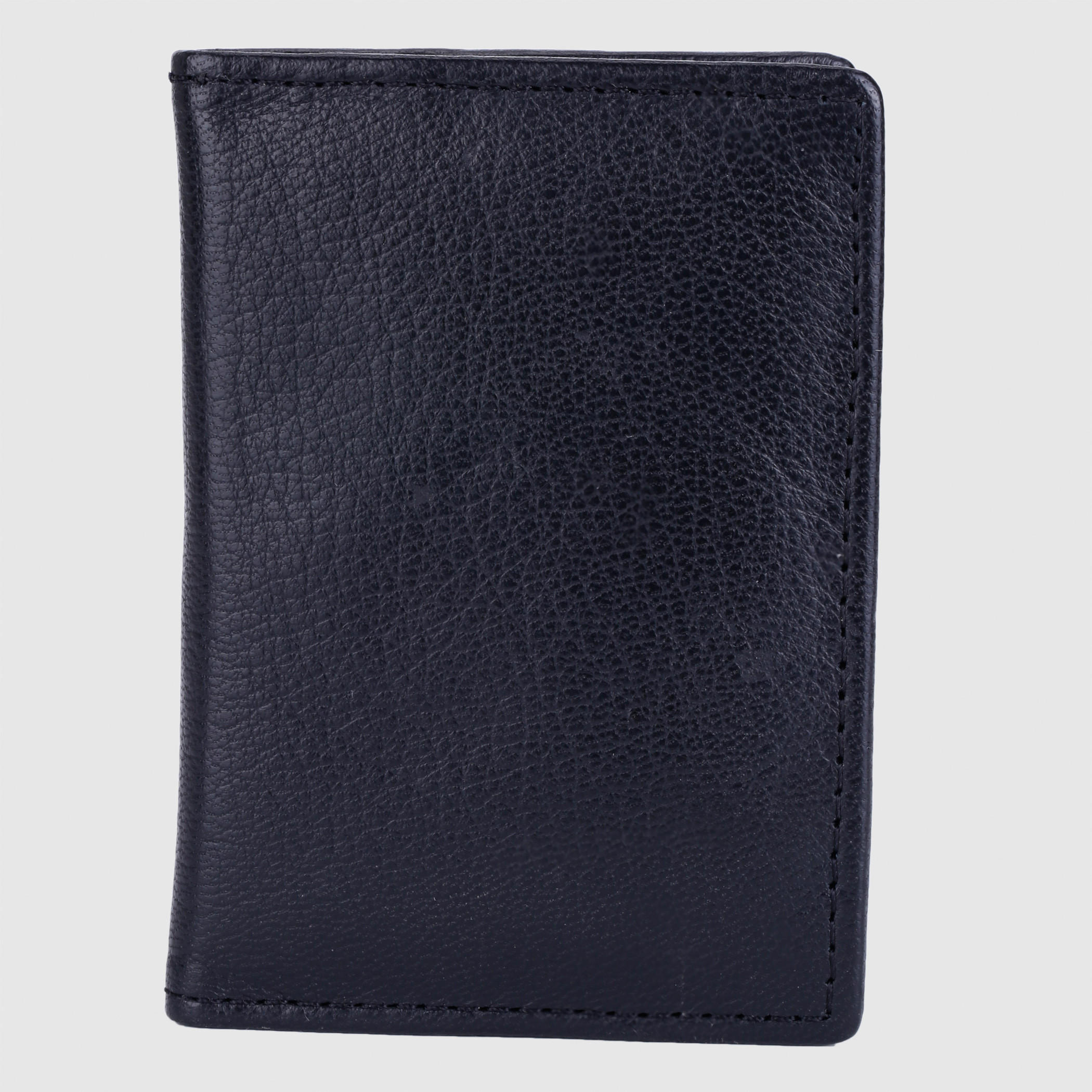 Textured Bifold Wallet-men-beltsandwallets-wallets-image-1