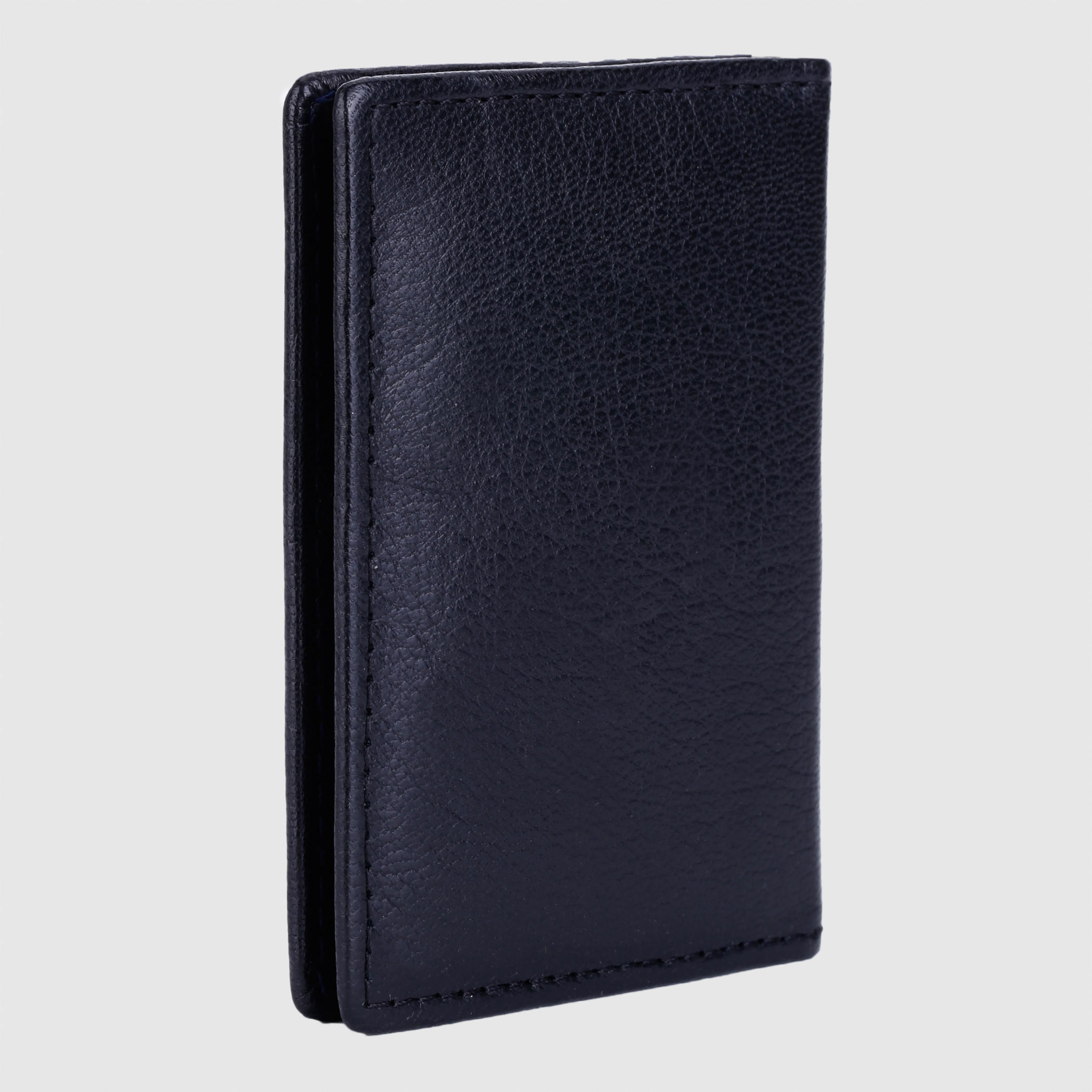 Textured Bifold Wallet-men-beltsandwallets-wallets-image-2