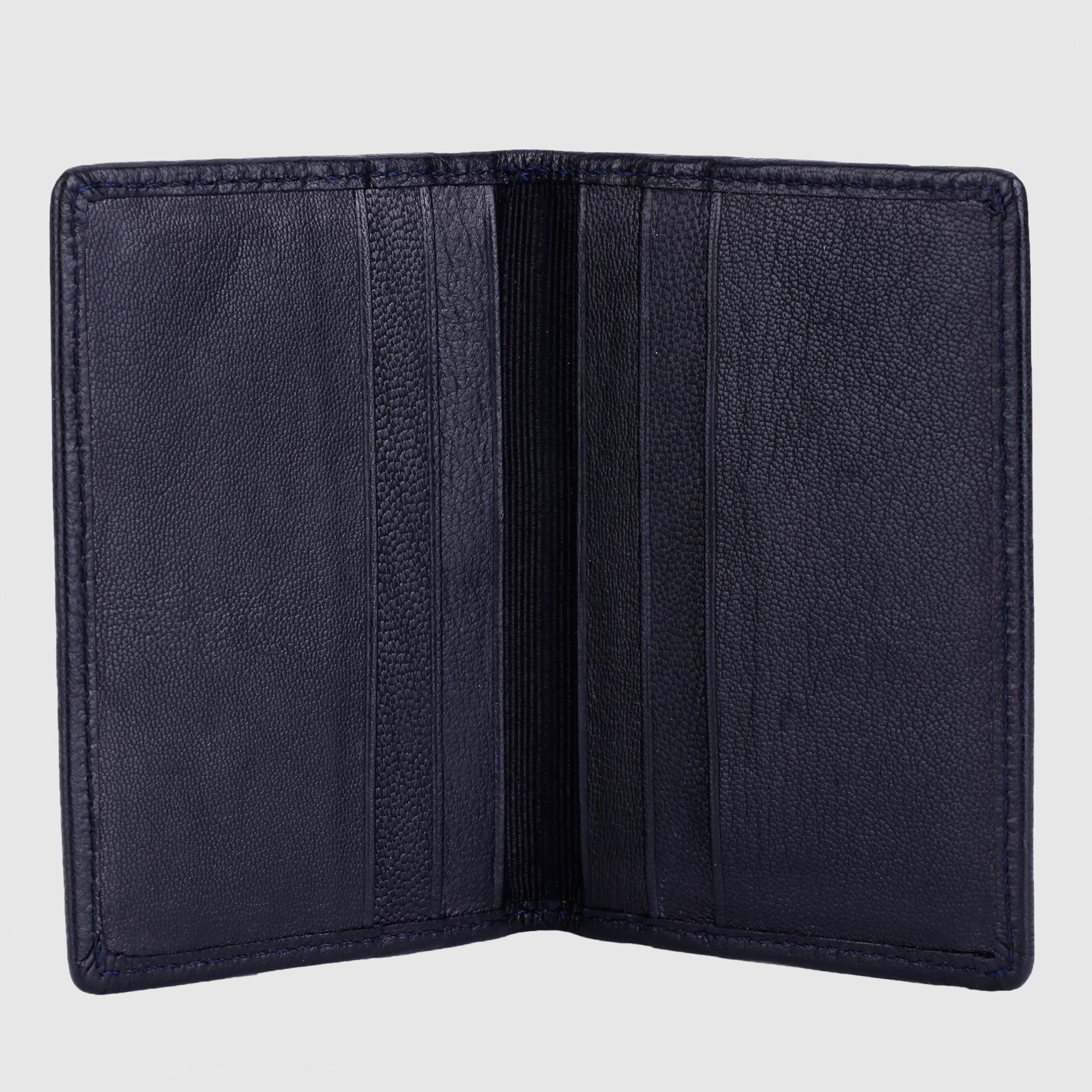 Textured Bifold Wallet-men-beltsandwallets-wallets-image-3