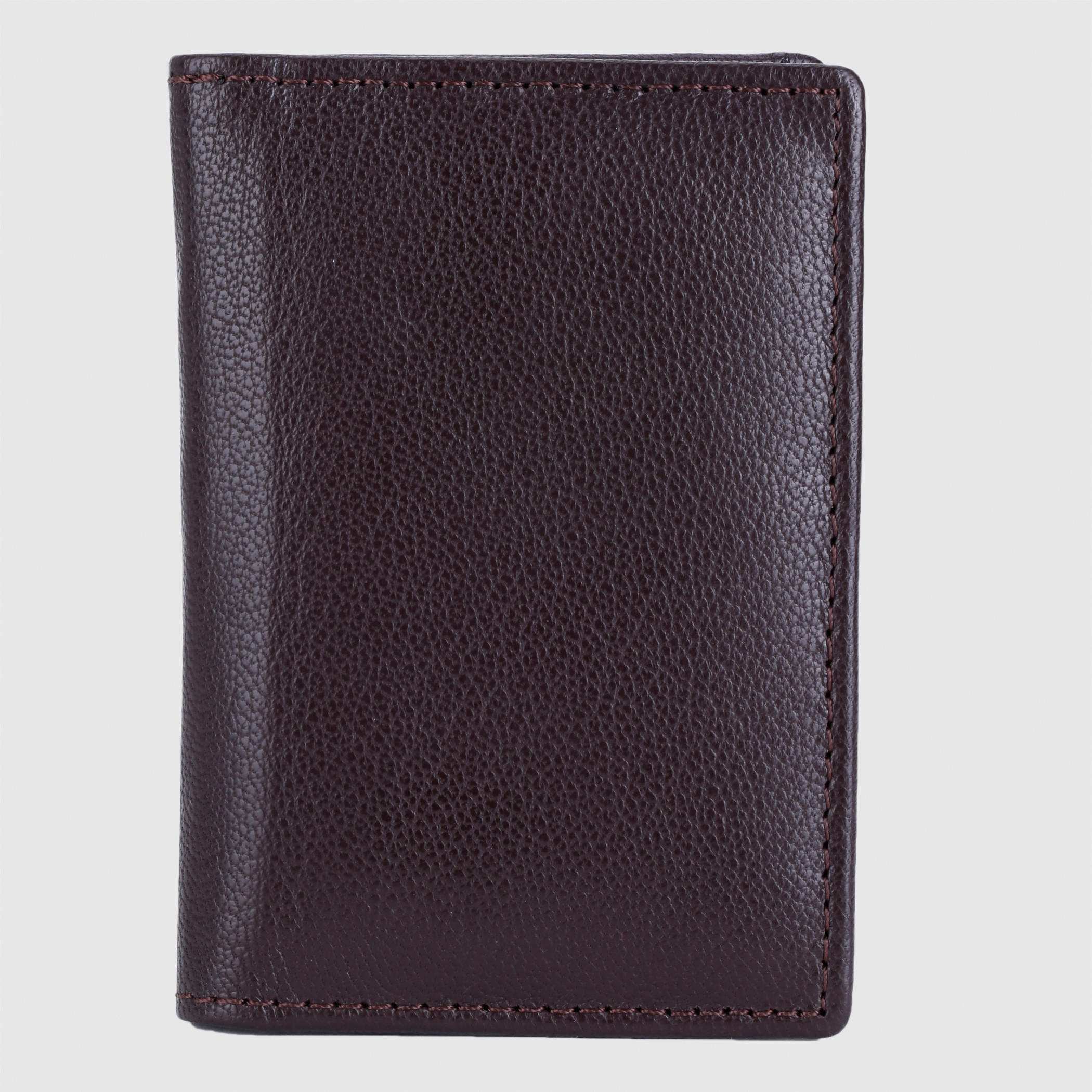 Textured Bifold Wallet-men-beltsandwallets-wallets-image-1