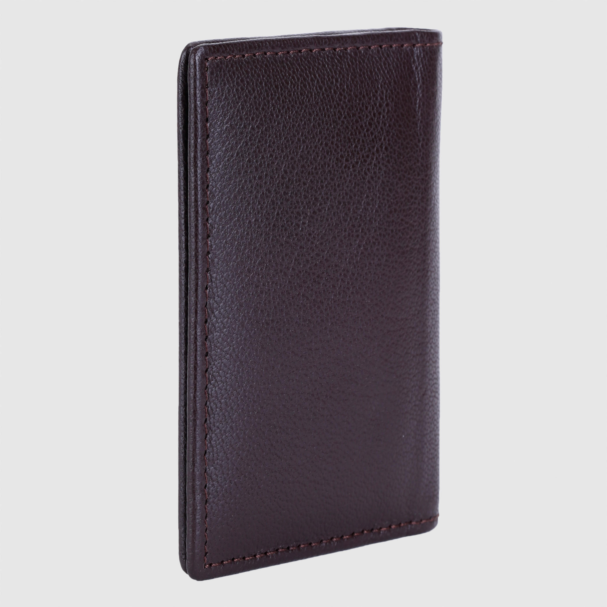 Textured Bifold Wallet-men-beltsandwallets-wallets-image-2