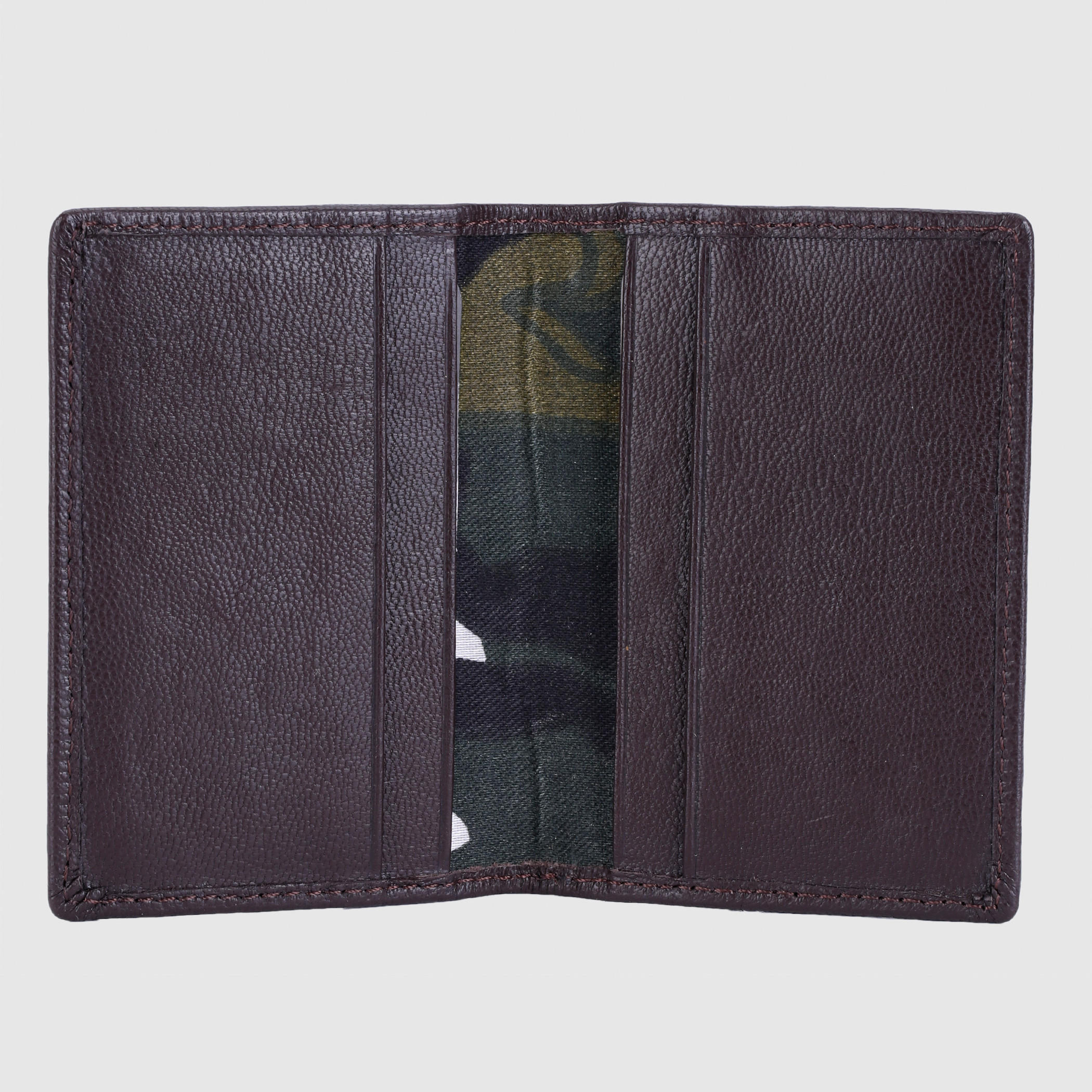 Textured Bifold Wallet-men-beltsandwallets-wallets-image-3