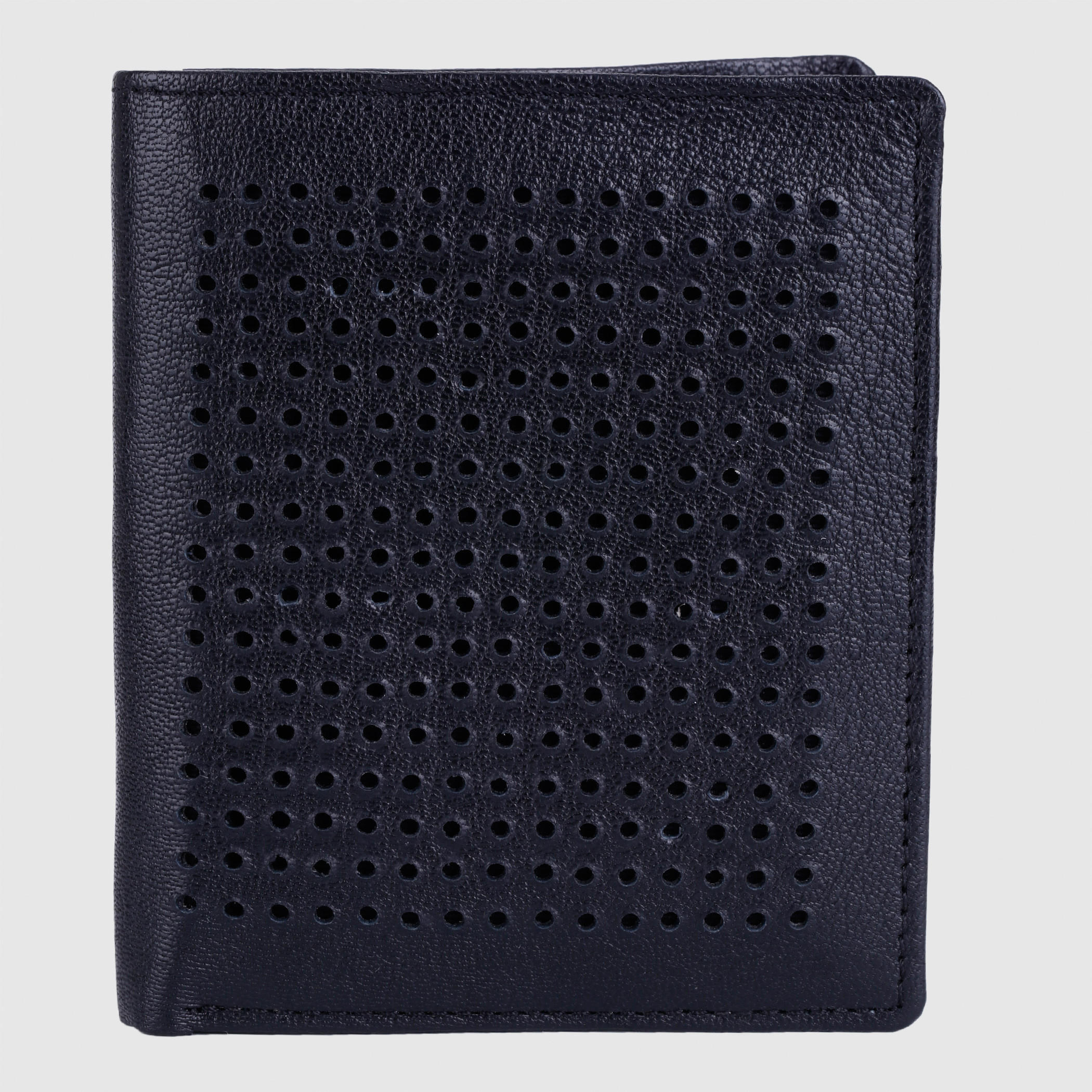 Textured Bifold Wallet-men-beltsandwallets-wallets-image-3