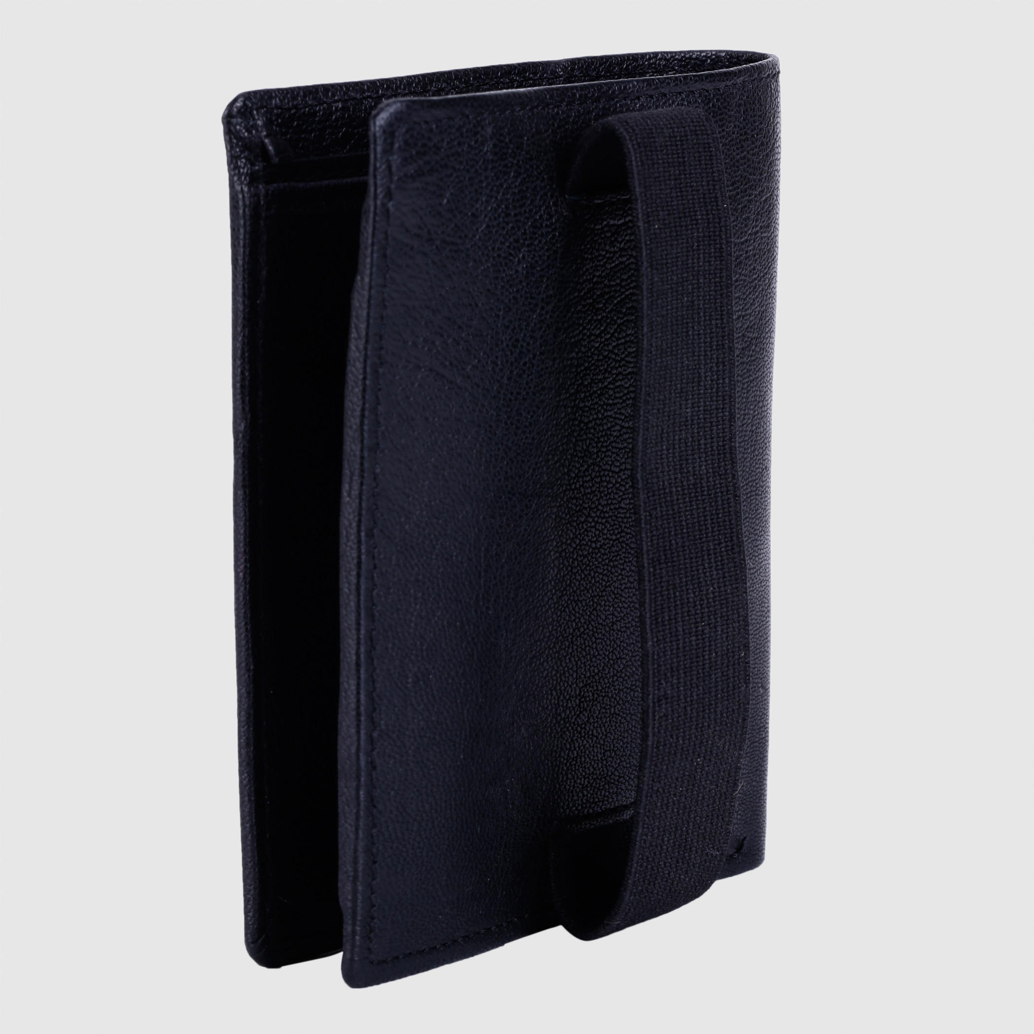 Textured Bifold Wallet-men-beltsandwallets-wallets-image-2