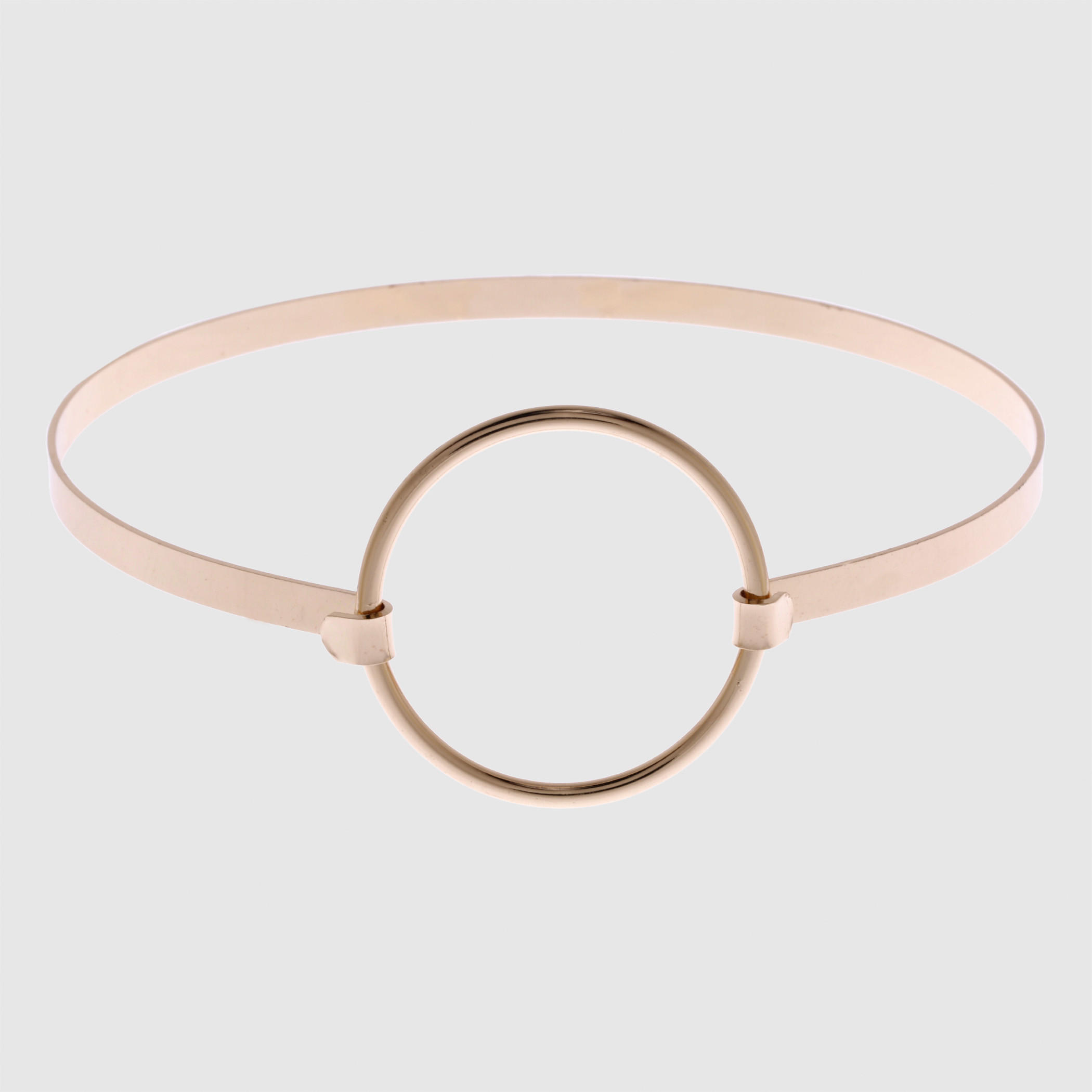 Short Necklace-women-watchesandjewellery-jewellery-necklacesandpendants-image-1