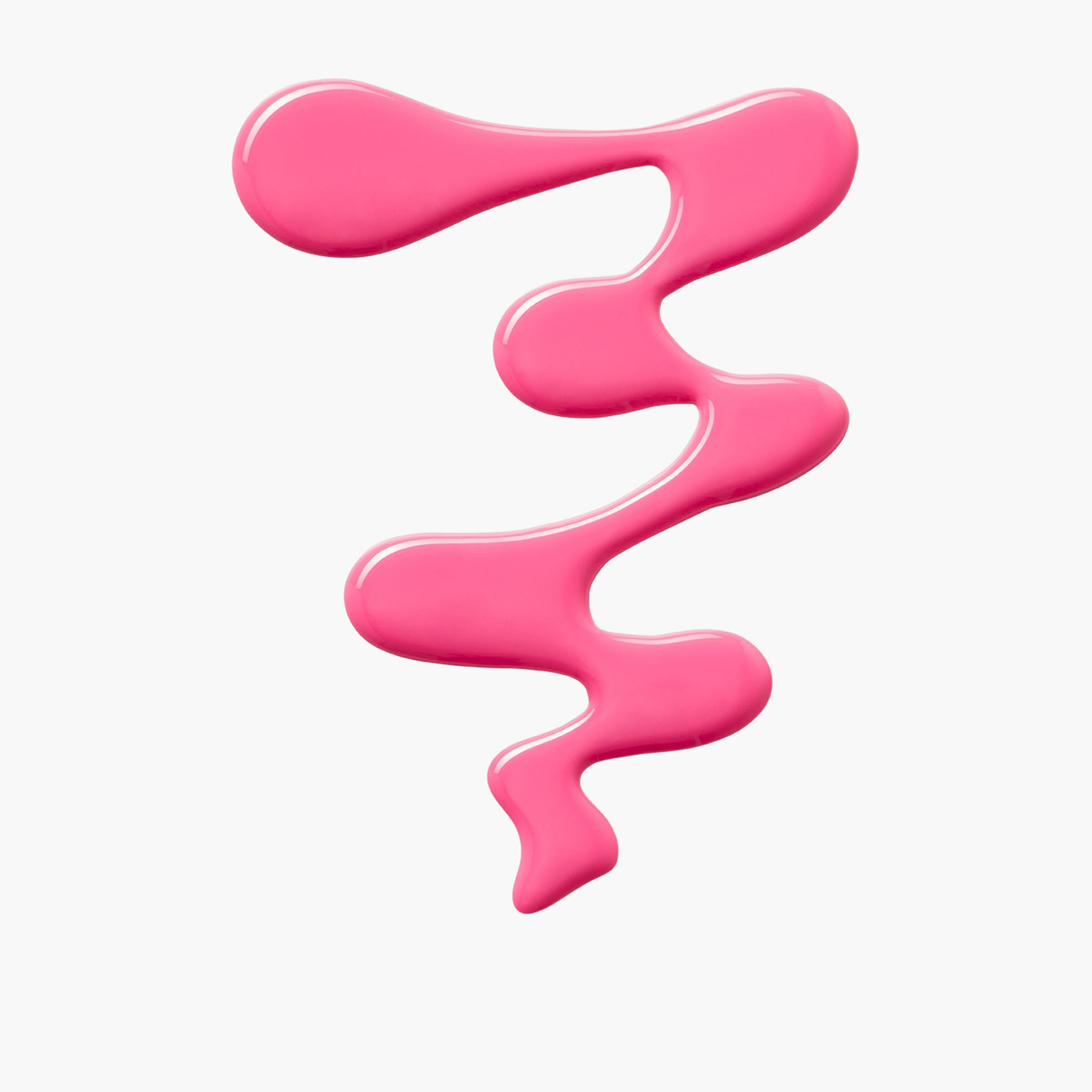 Flormar Jelly Look Nail Polish - 11 ml-beautyandpersonalcare-makeup-nails-nailpolishes-image-4