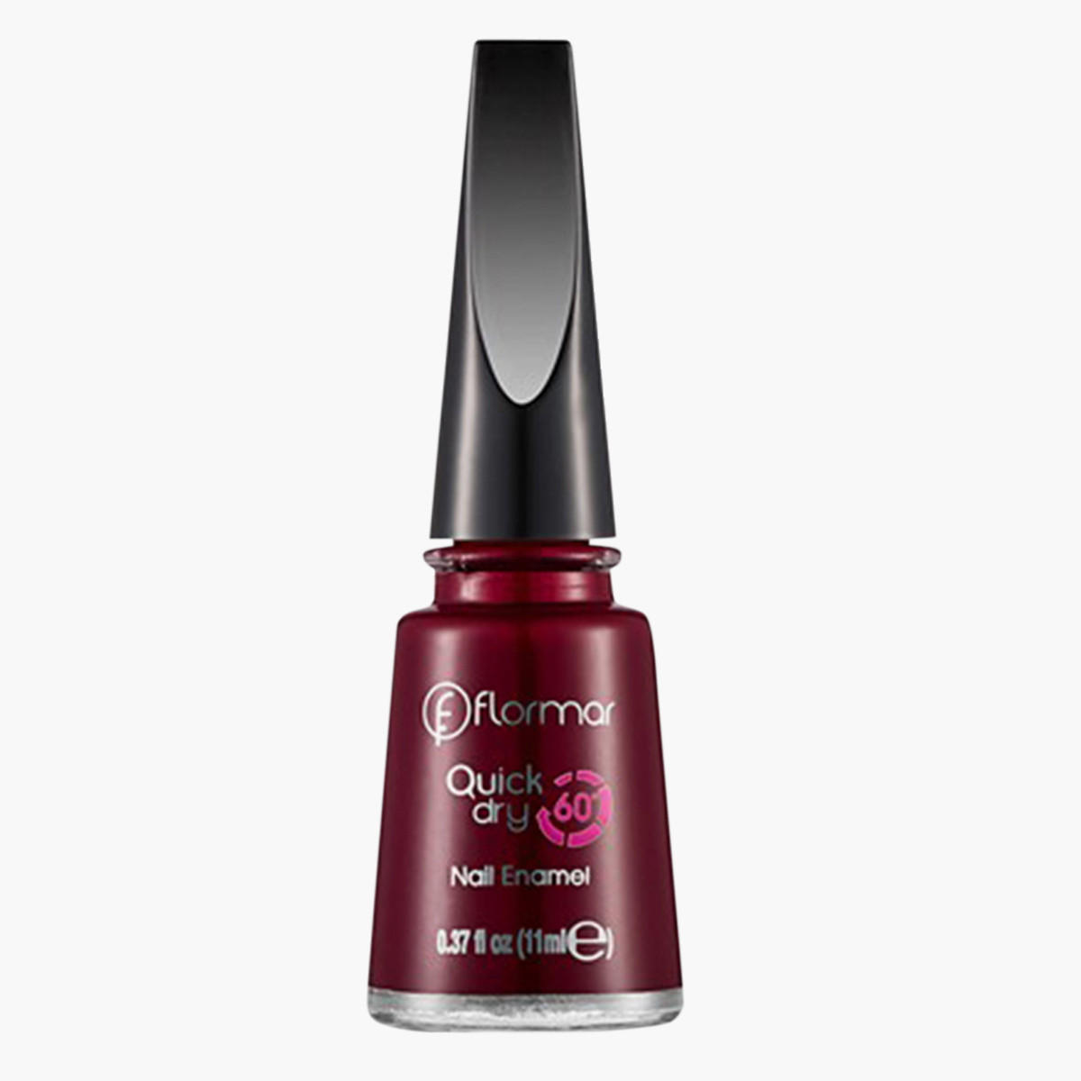 طلاء اظافر سريع الجاف من فلورمار.-beautyandpersonalcare-makeup-nails-nailpolishes-image-1