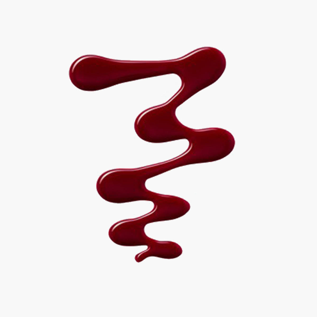 طلاء اظافر سريع الجاف من فلورمار.-beautyandpersonalcare-makeup-nails-nailpolishes-image-2