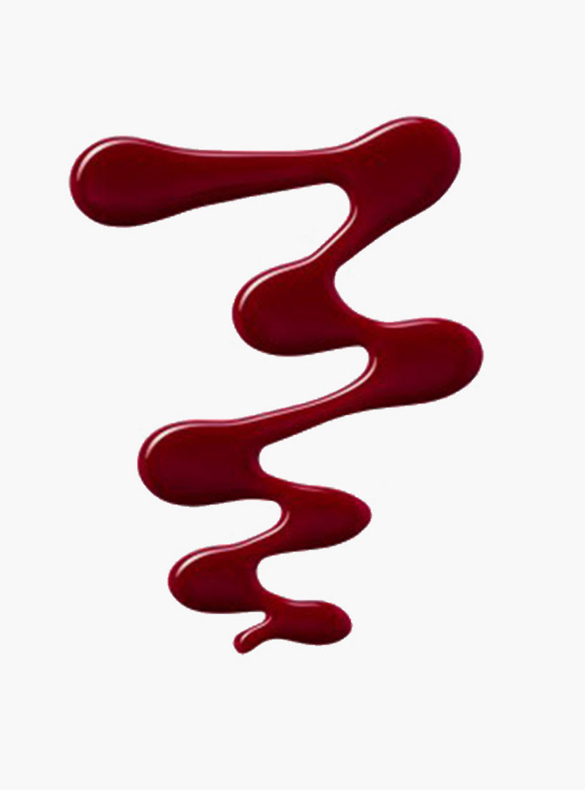 طلاء اظافر سريع الجاف من فلورمار.-beautyandpersonalcare-makeup-nails-nailpolishes-image-2