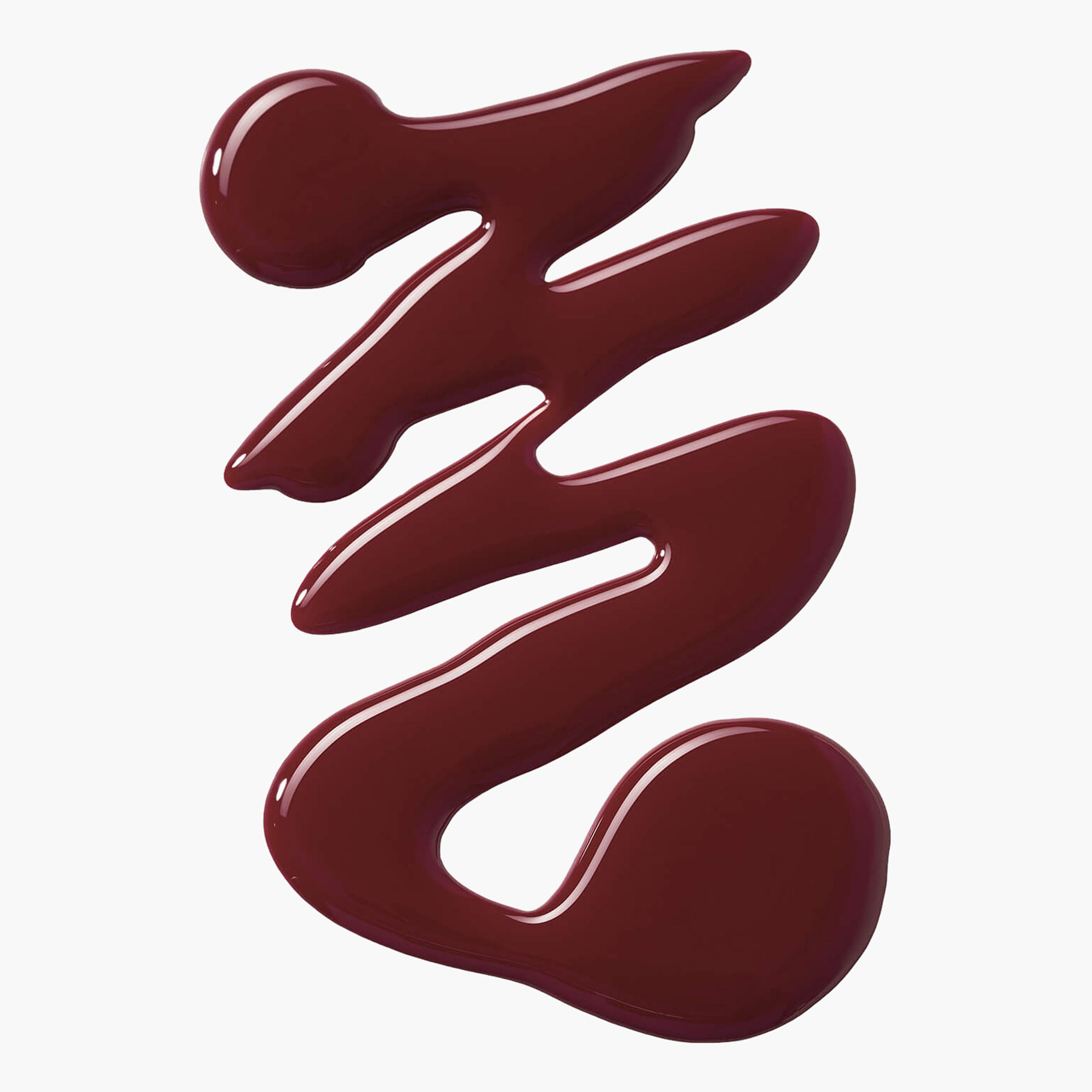 Flormar Full Color Nail Polish - 8 ml-beautyandpersonalcare-makeup-nails-nailpolishes-image-2