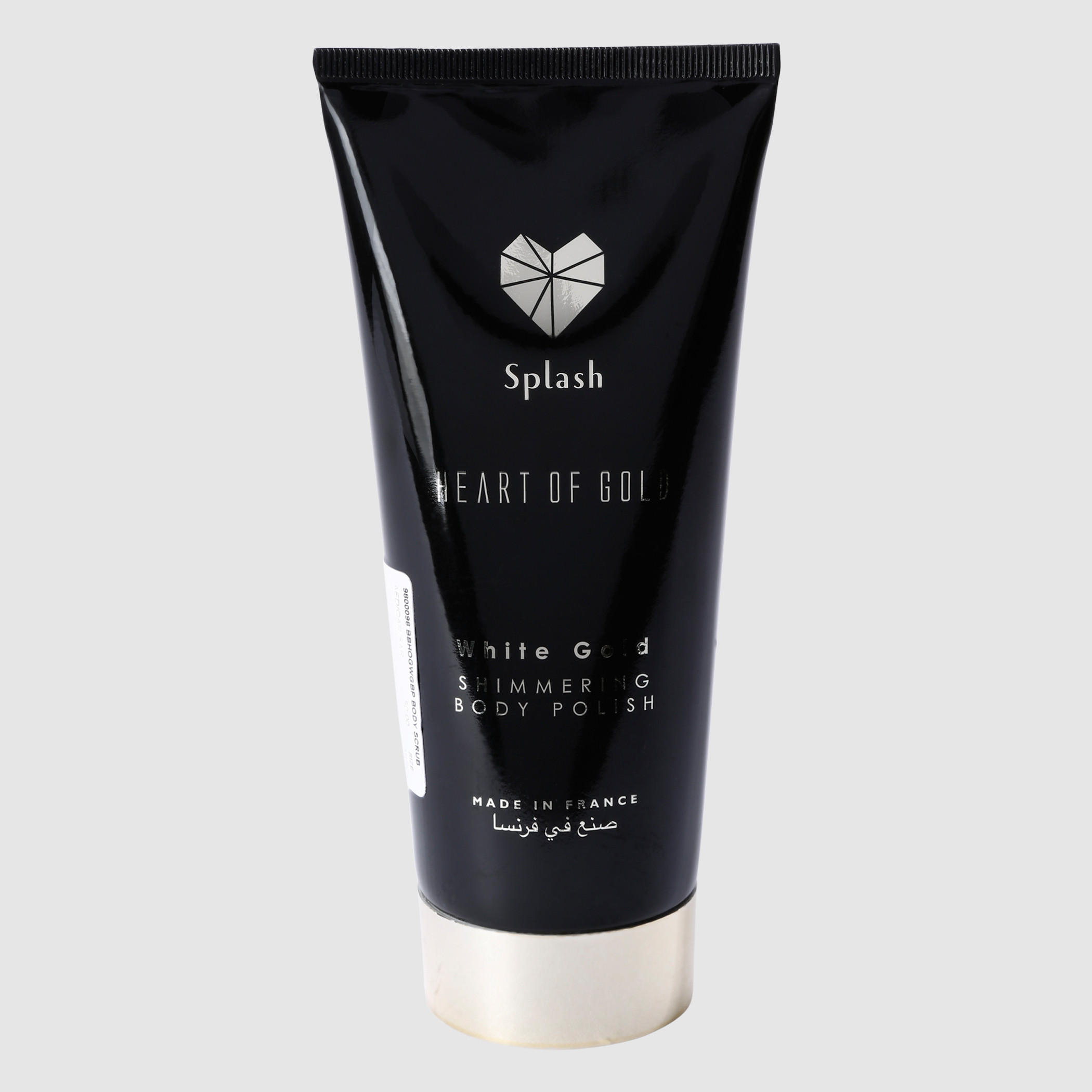 Heart of Gold White Gold Shimmering Body Polish-beautyandpersonalcare-fragrance-women-image-1