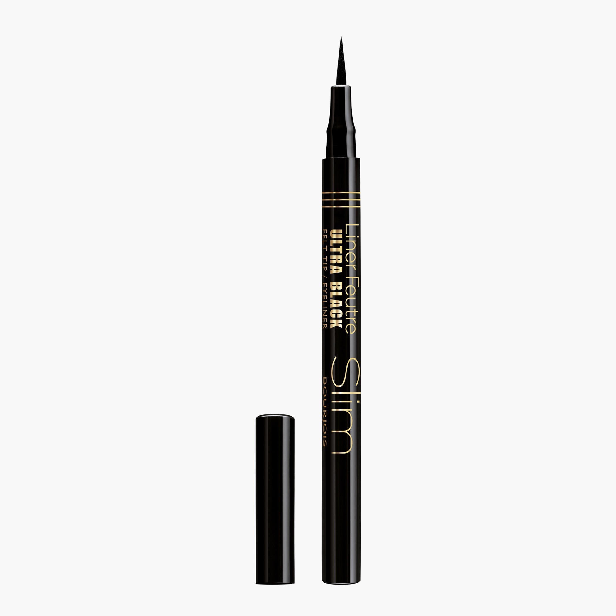 Bourjois Feutre Slim Eye Liner-beautyandpersonalcare-makeup-eyes-eyeliners-image-1