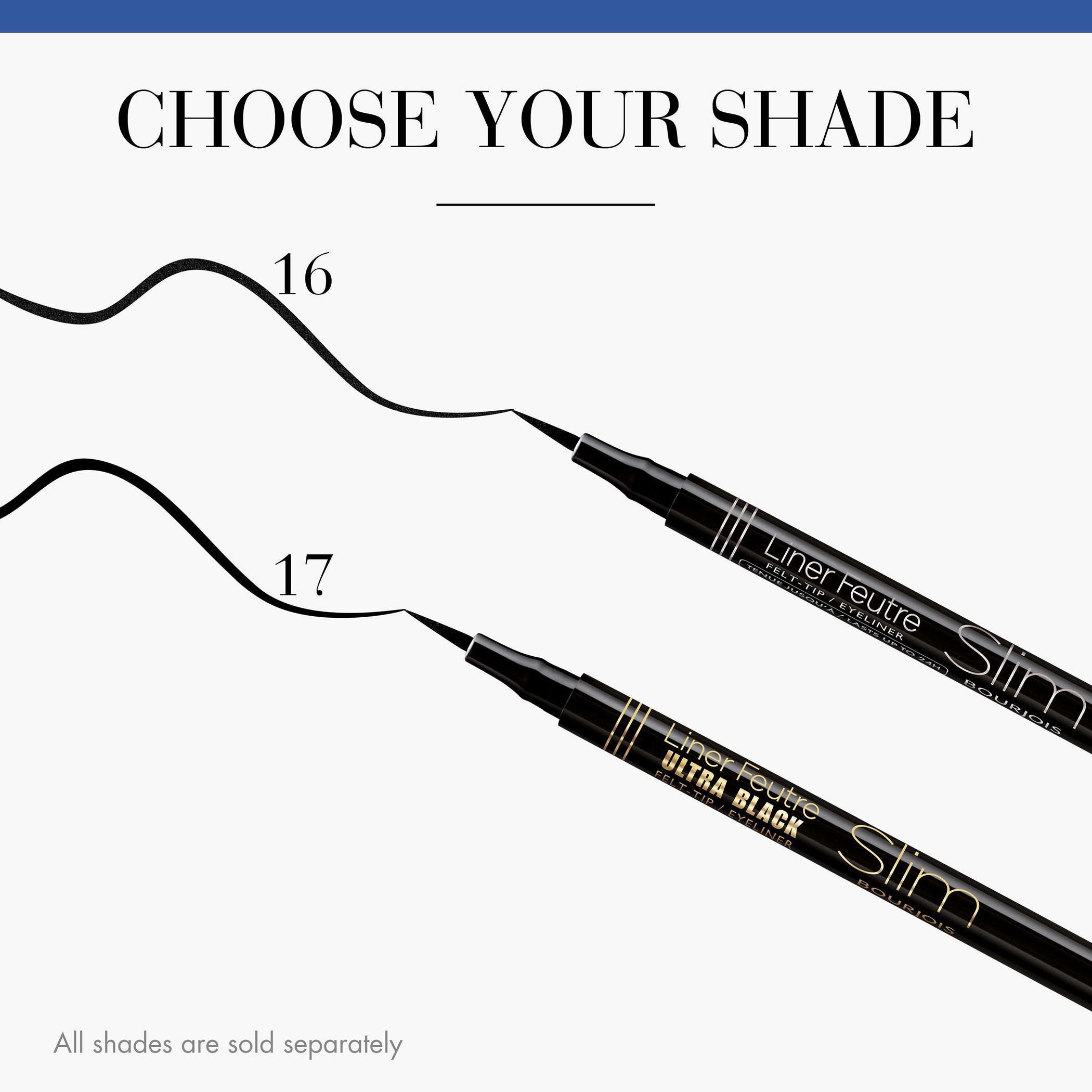 Bourjois Feutre Slim Eye Liner-beautyandpersonalcare-makeup-eyes-eyeliners-image-14