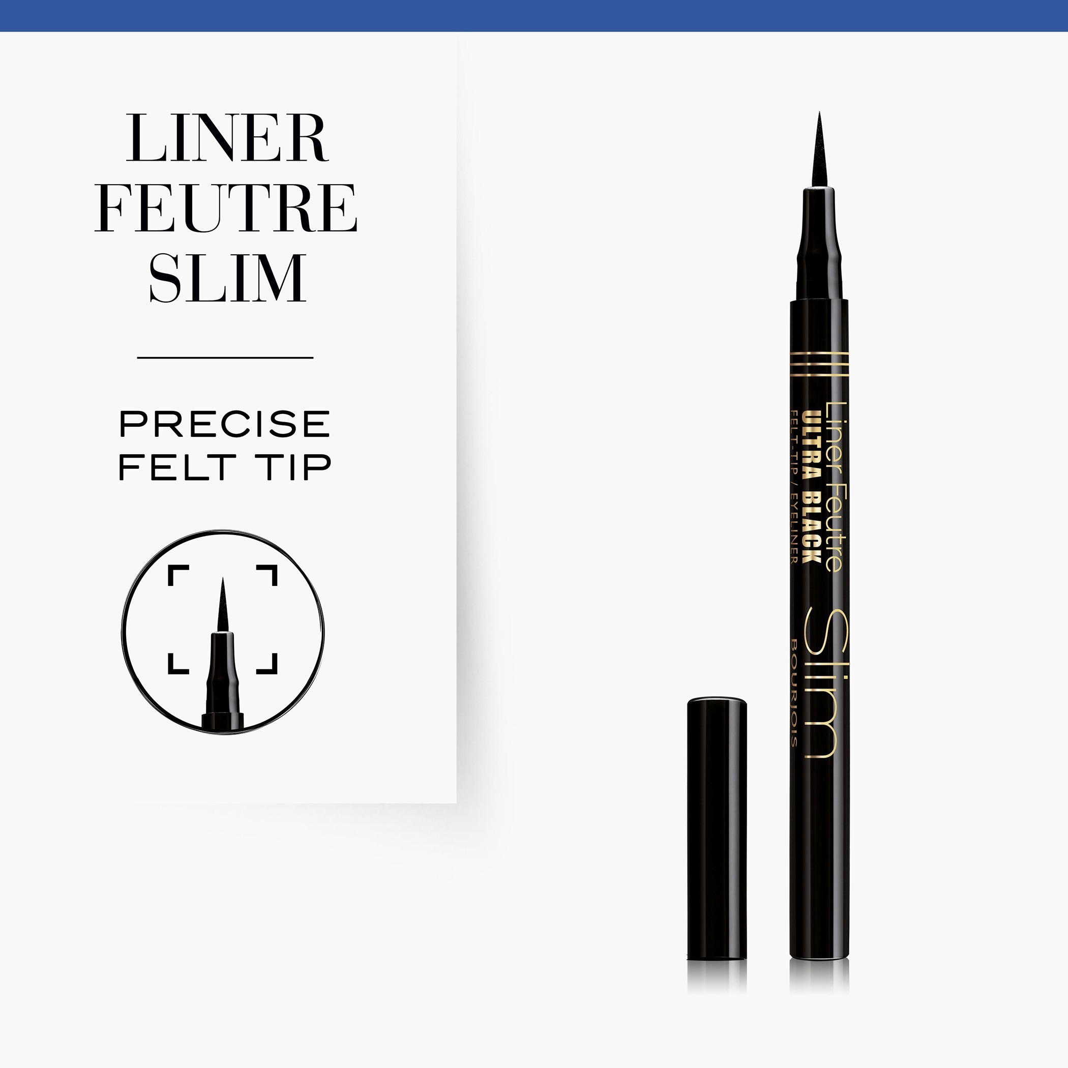 Bourjois Feutre Slim Eye Liner-beautyandpersonalcare-makeup-eyes-eyeliners-image-4