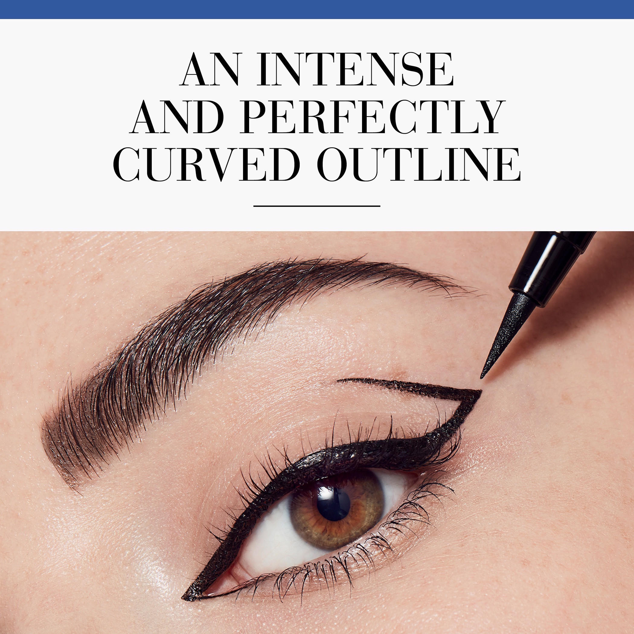 Bourjois Feutre Slim Eye Liner-beautyandpersonalcare-makeup-eyes-eyeliners-image-6