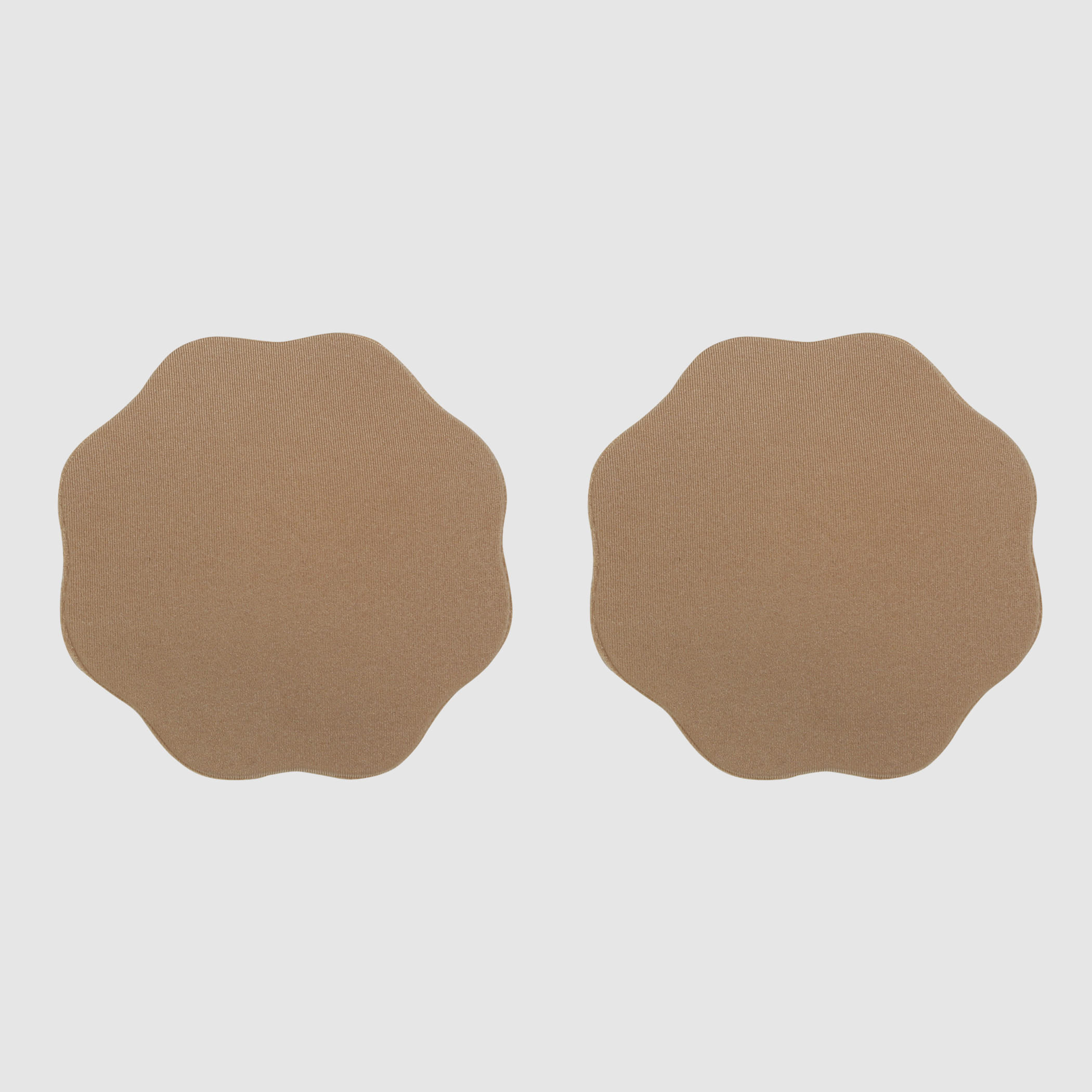 Nipple Cover-women-clothing-lingerie-bras-image-1