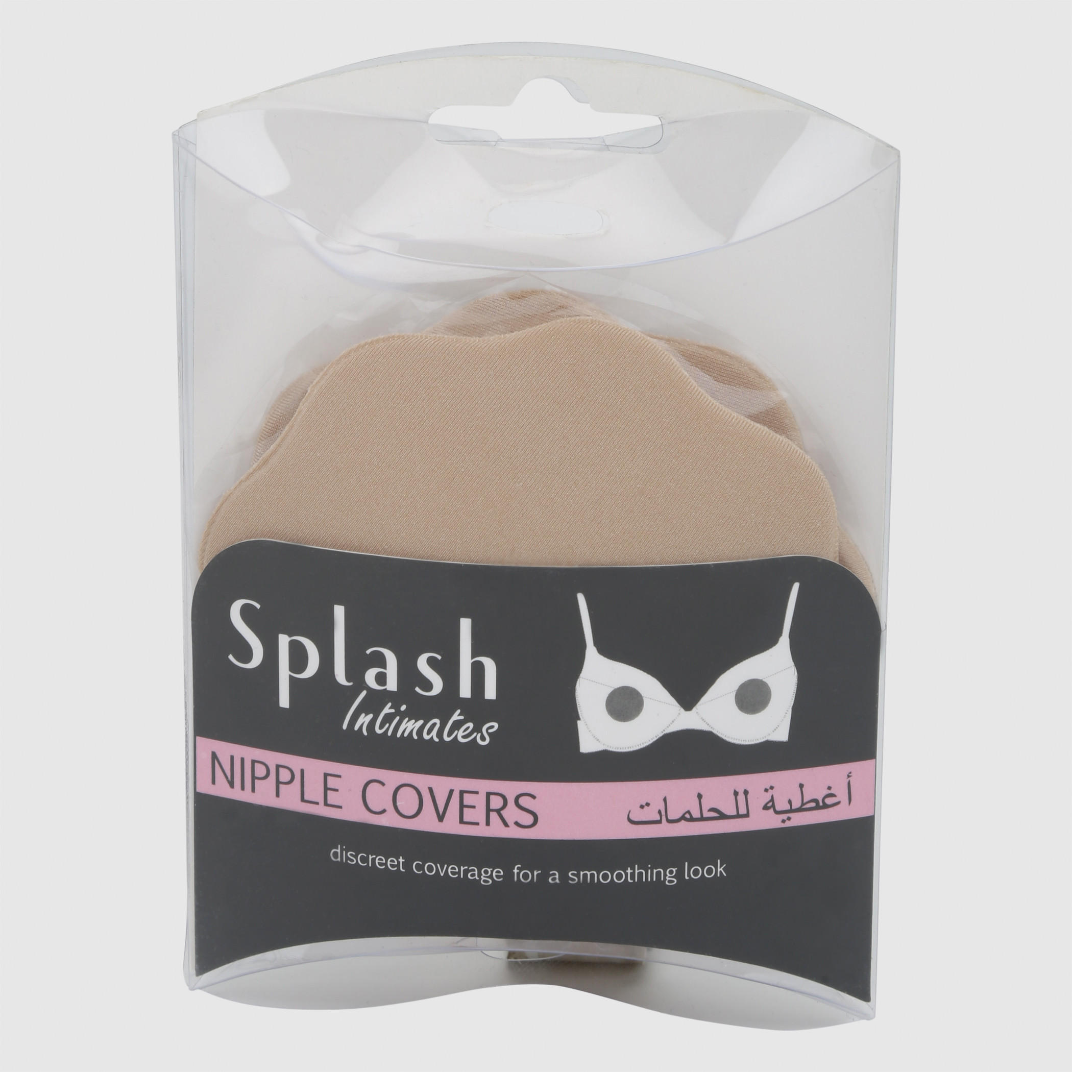 Nipple Cover-women-clothing-lingerie-bras-image-2