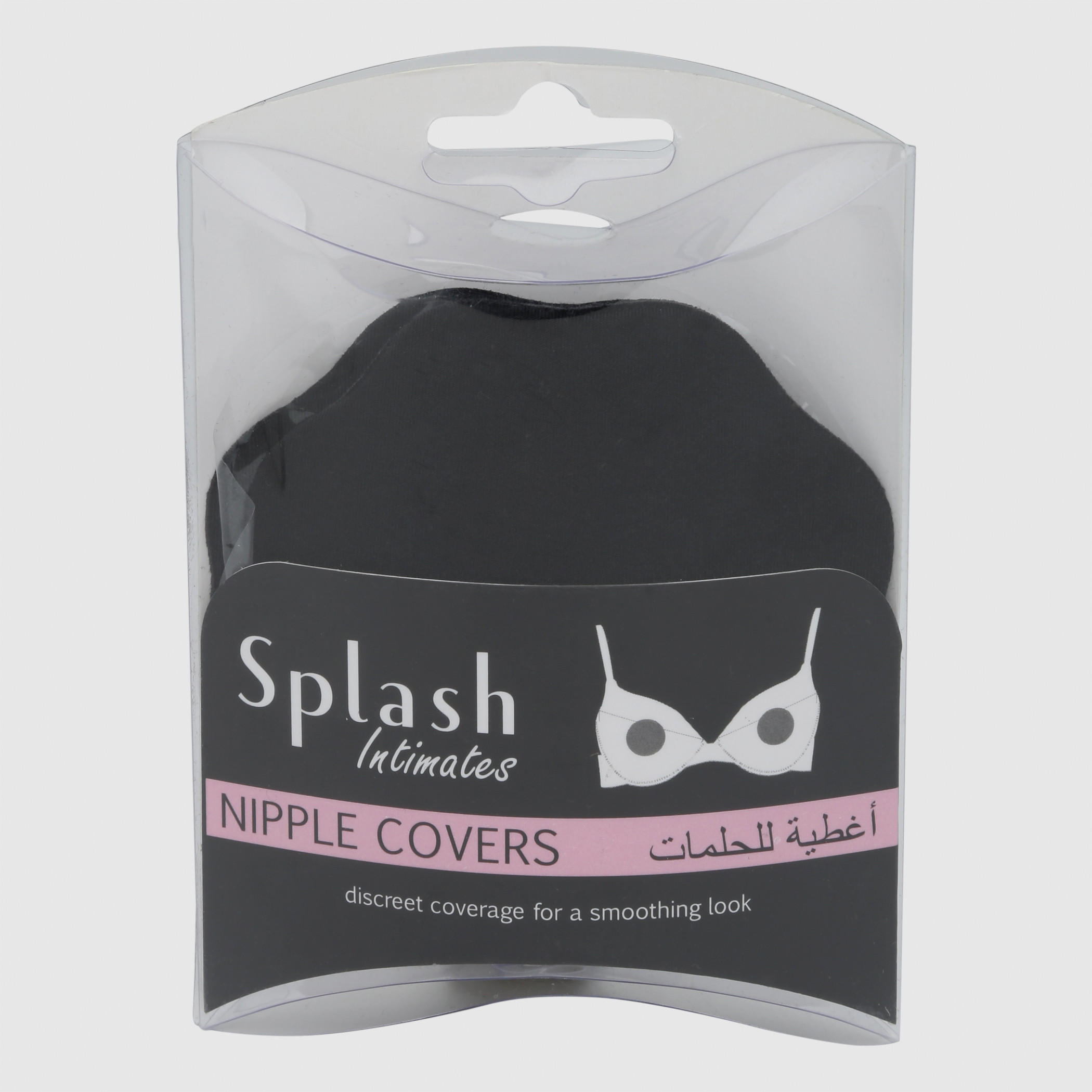 Nipple Cover-women-clothing-lingerie-bras-image-2