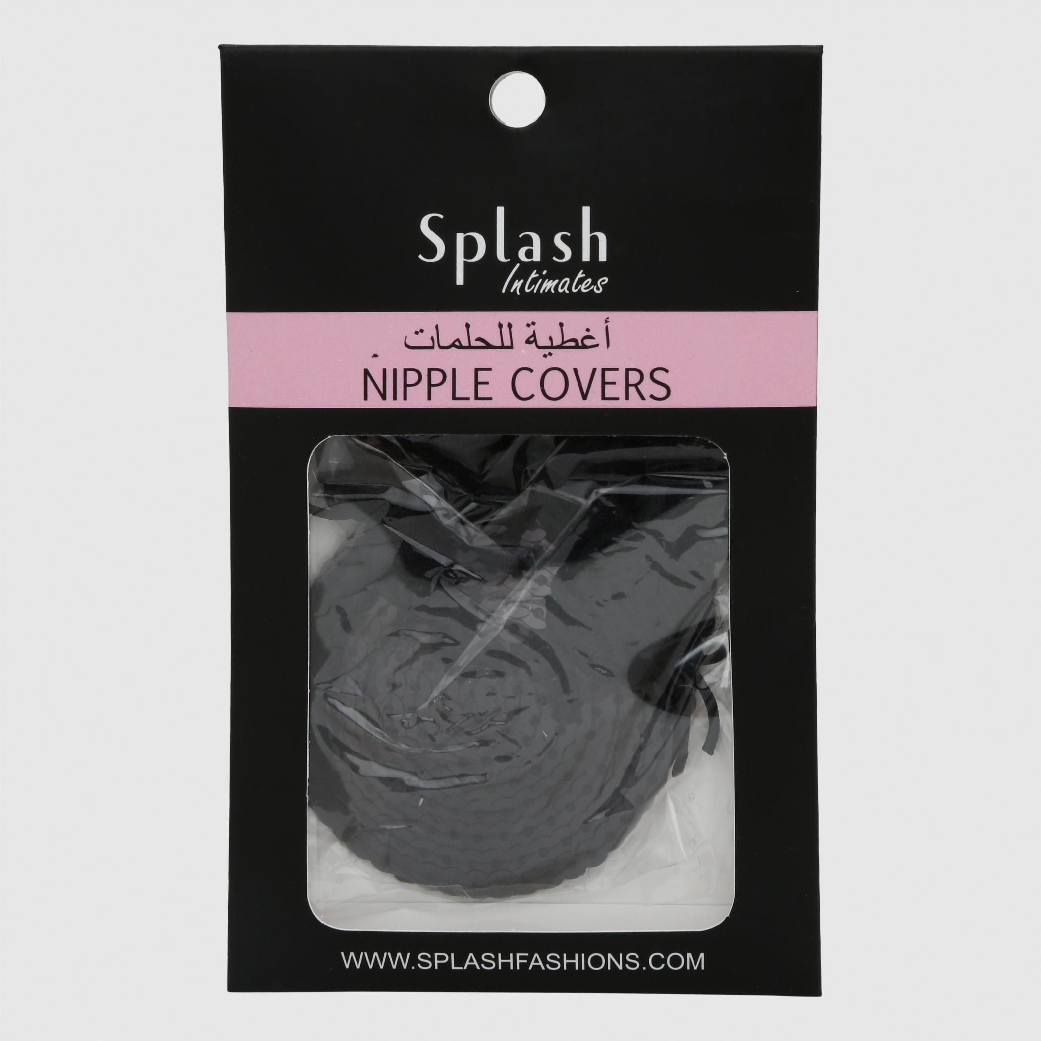 Nipple Cover-women-clothing-lingerie-bras-image-1